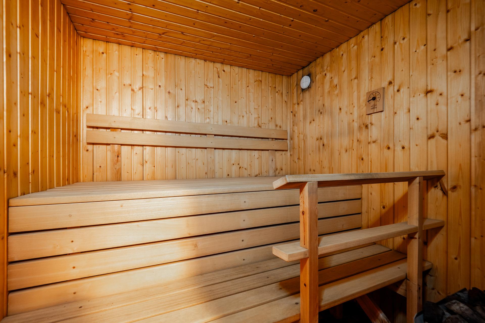 Märssytie 1, Mustasuo, Oulu