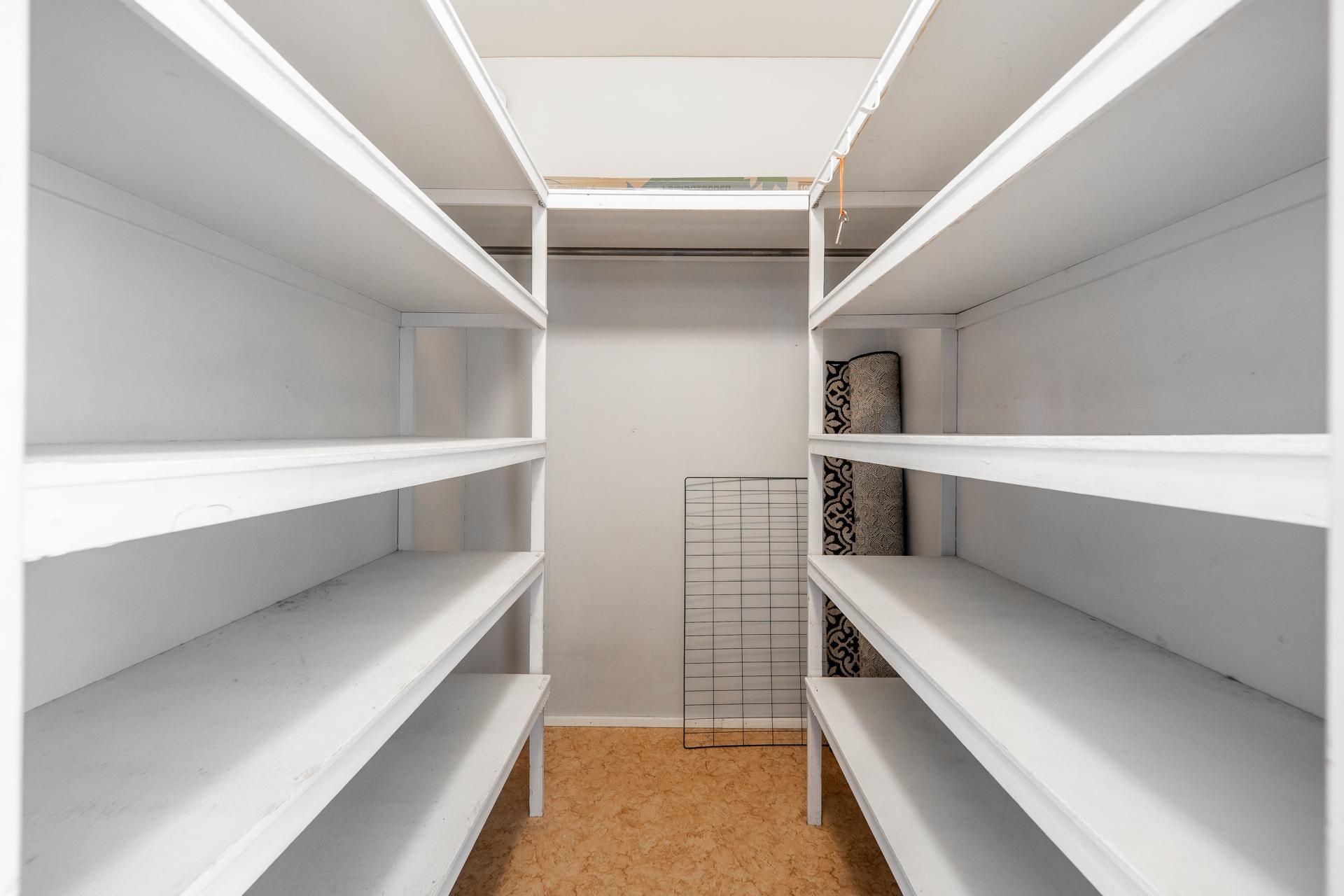 Märssytie 1, Mustasuo, Oulu