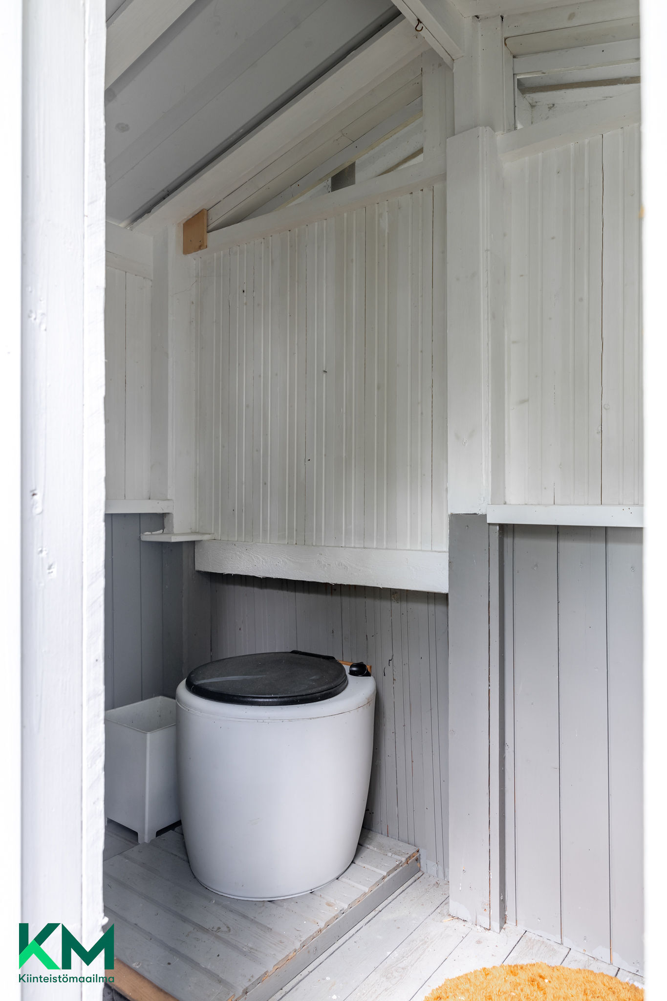 Kulmalantie 31, Isoäiniö, Asikkala