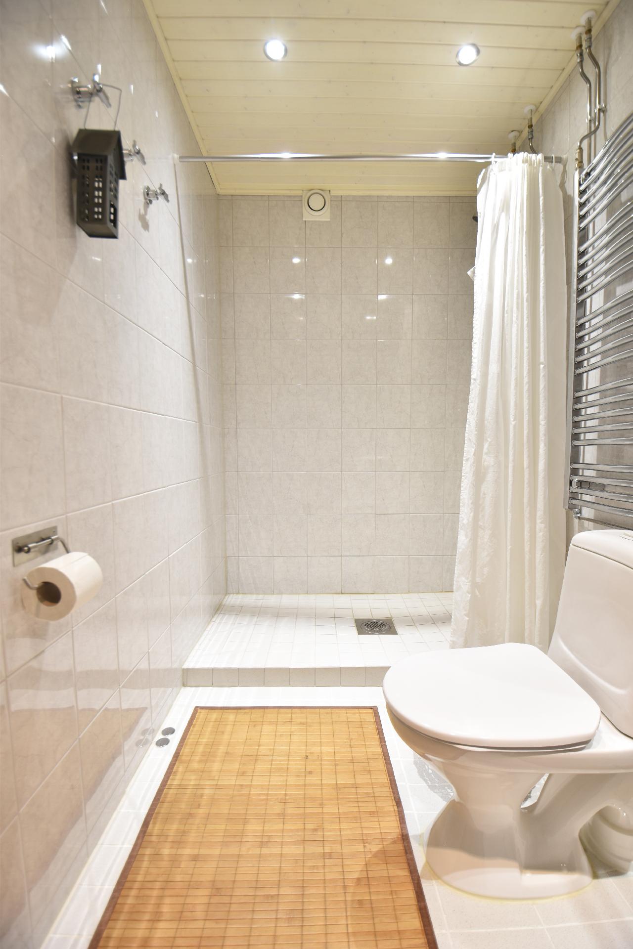 Kyrölänkatu 2, Kivimaa, Lahti