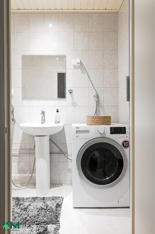 Kyrölänkatu 2, Kivimaa, Lahti