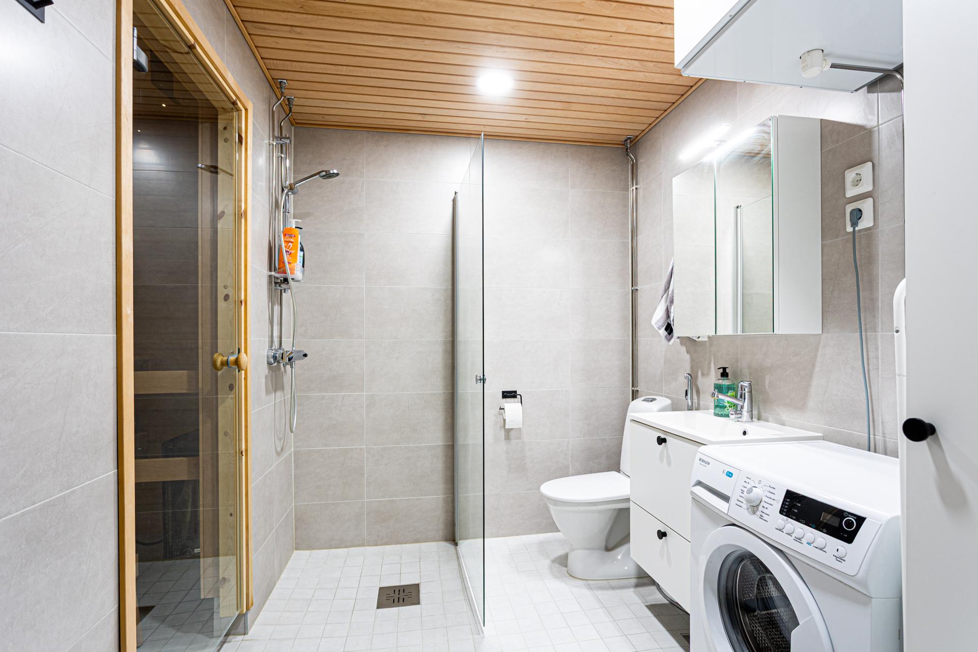 Laivakatu 1, Saaristokaupunki, Kuopio