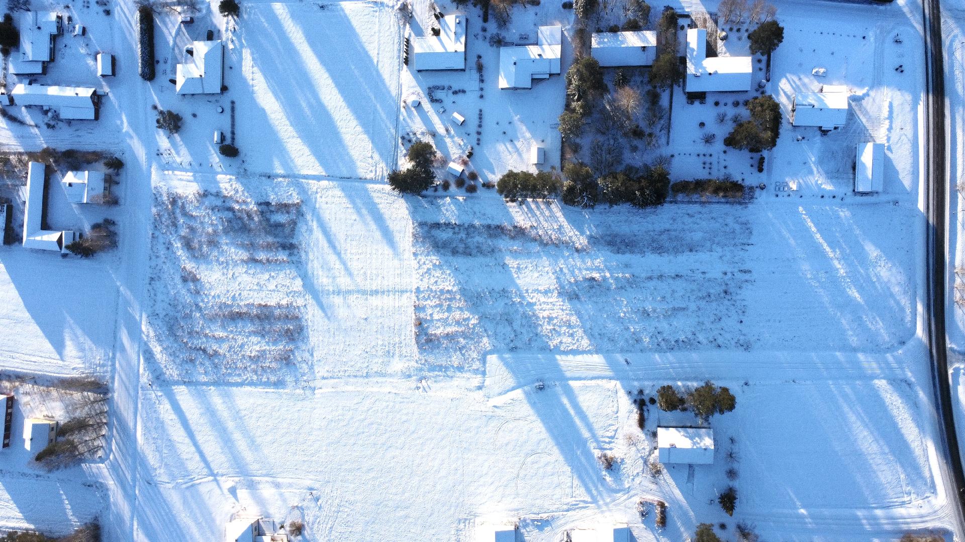 Einontie RP9, Röyskölä, Ilmajoki