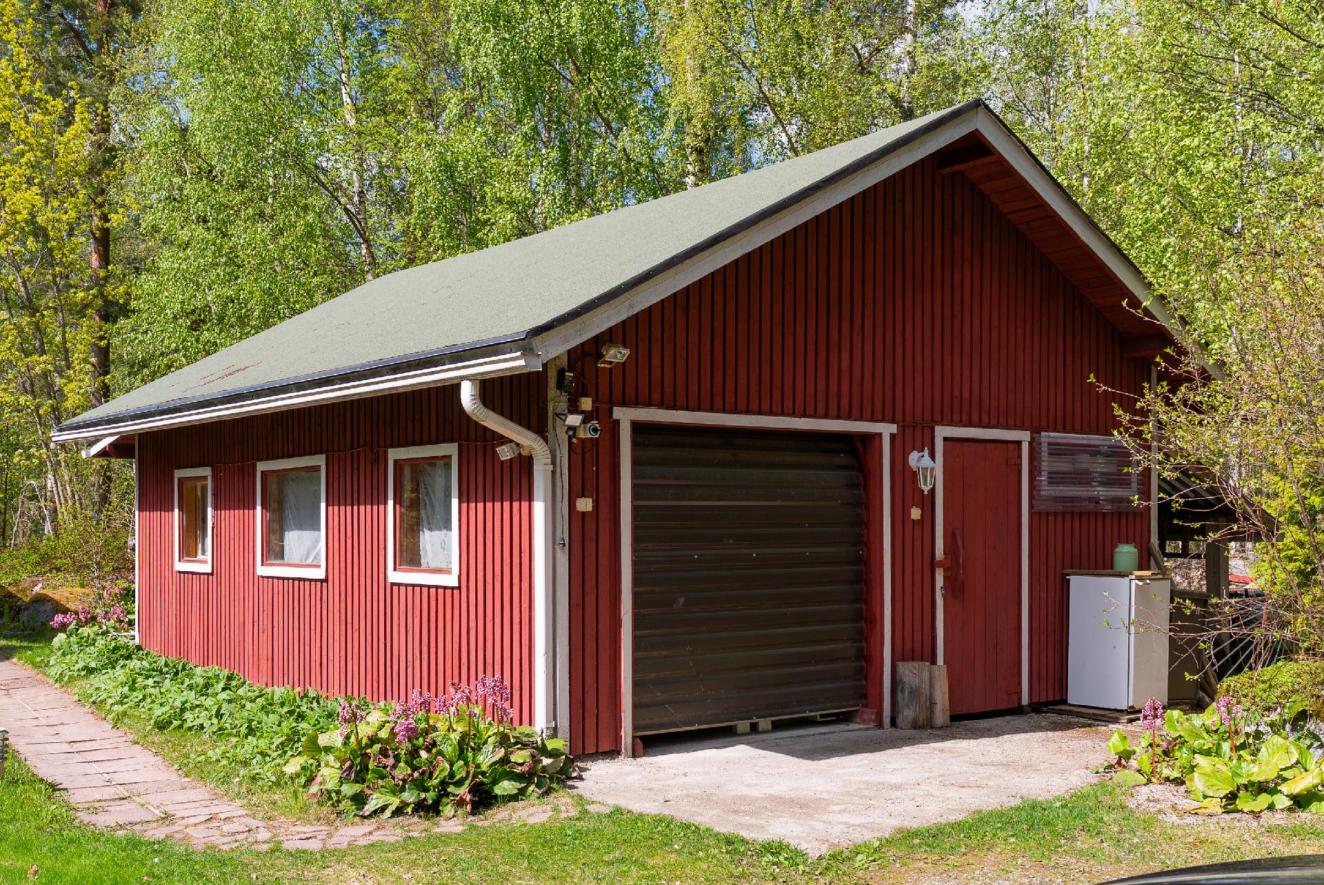 Koppeliniemi 41, Lievestuore, Laukaa