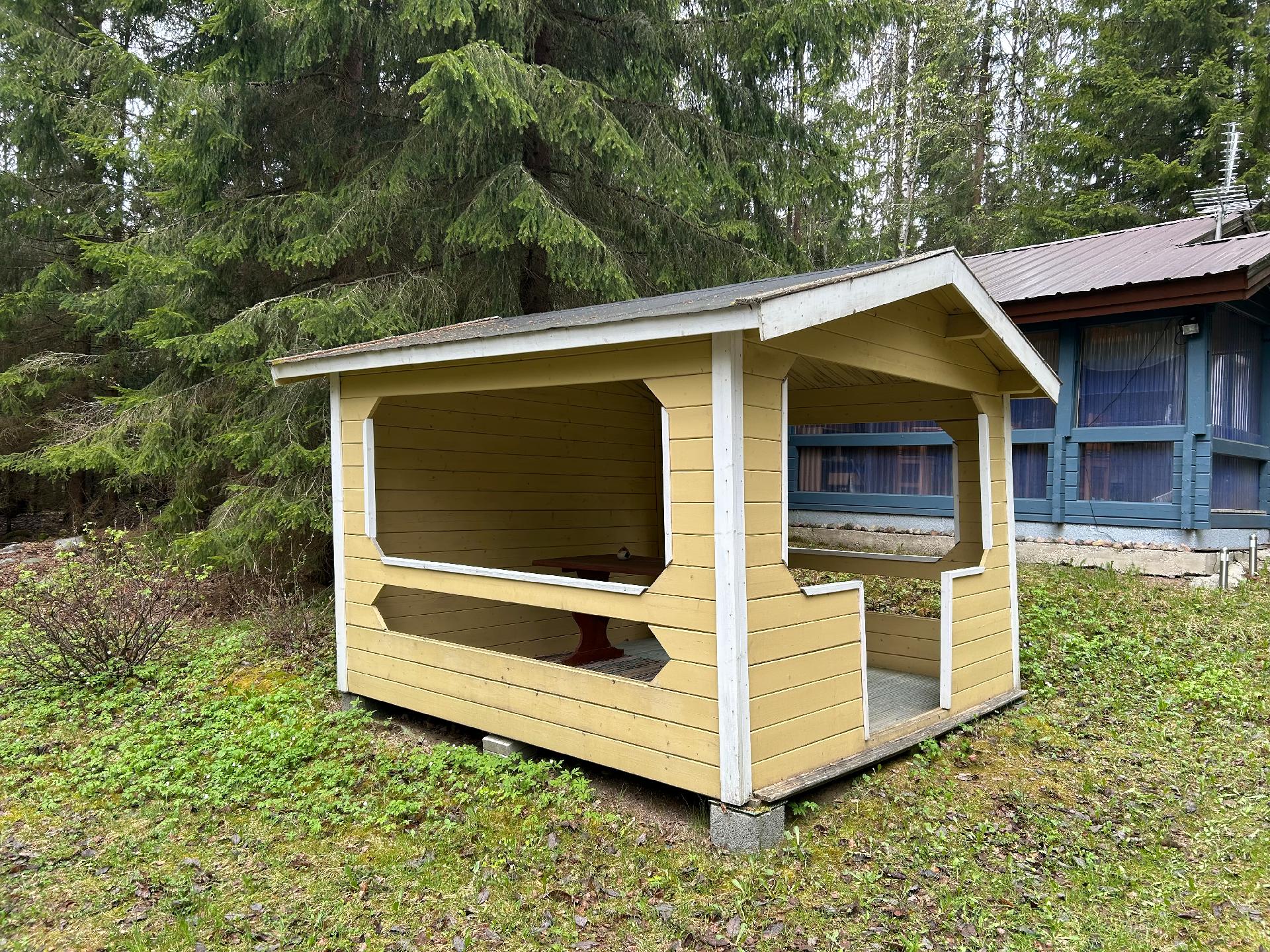 Hämeen Härkätie 3633, Viiala, Hämeenlinna