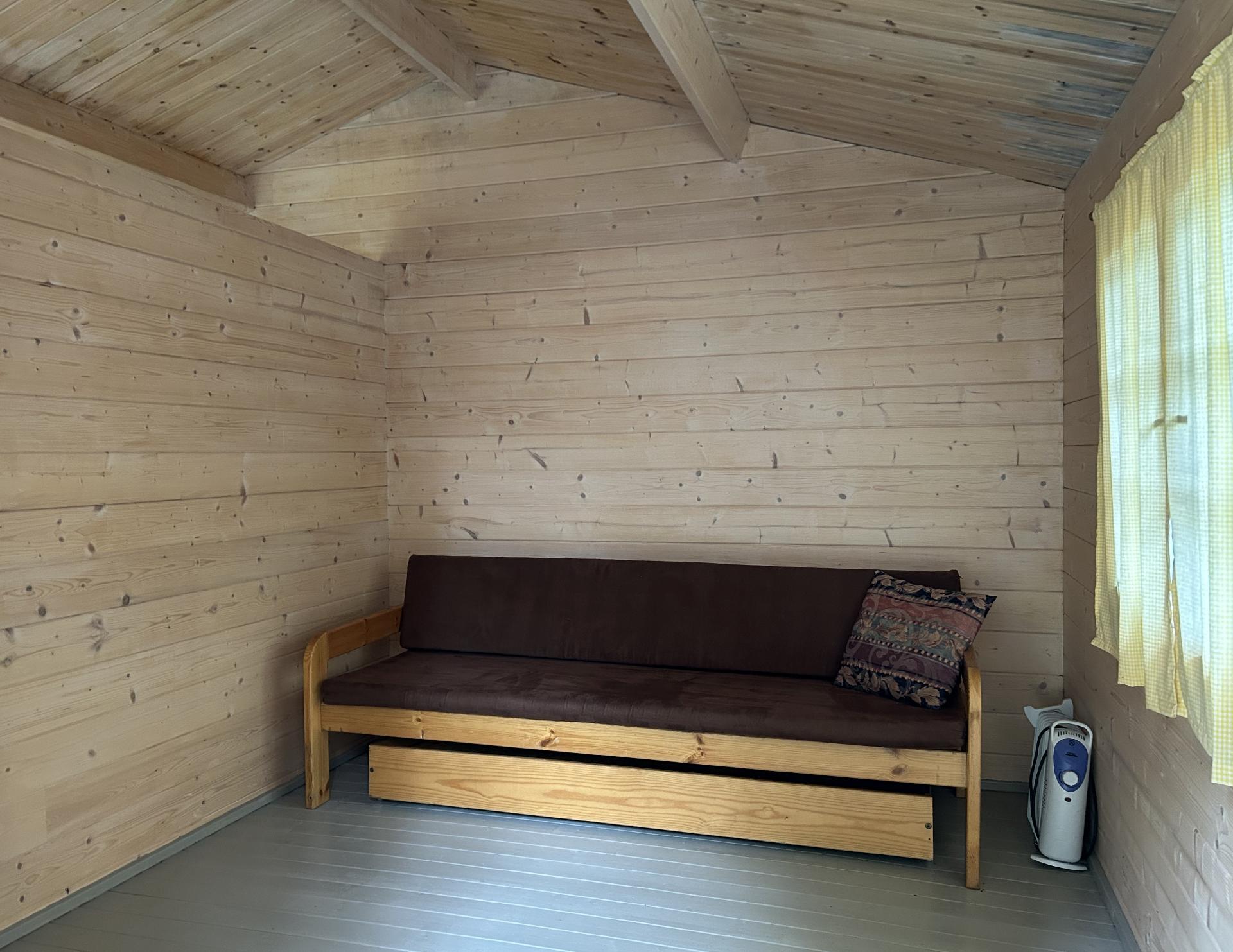 Hämeen Härkätie 3633, Viiala, Hämeenlinna