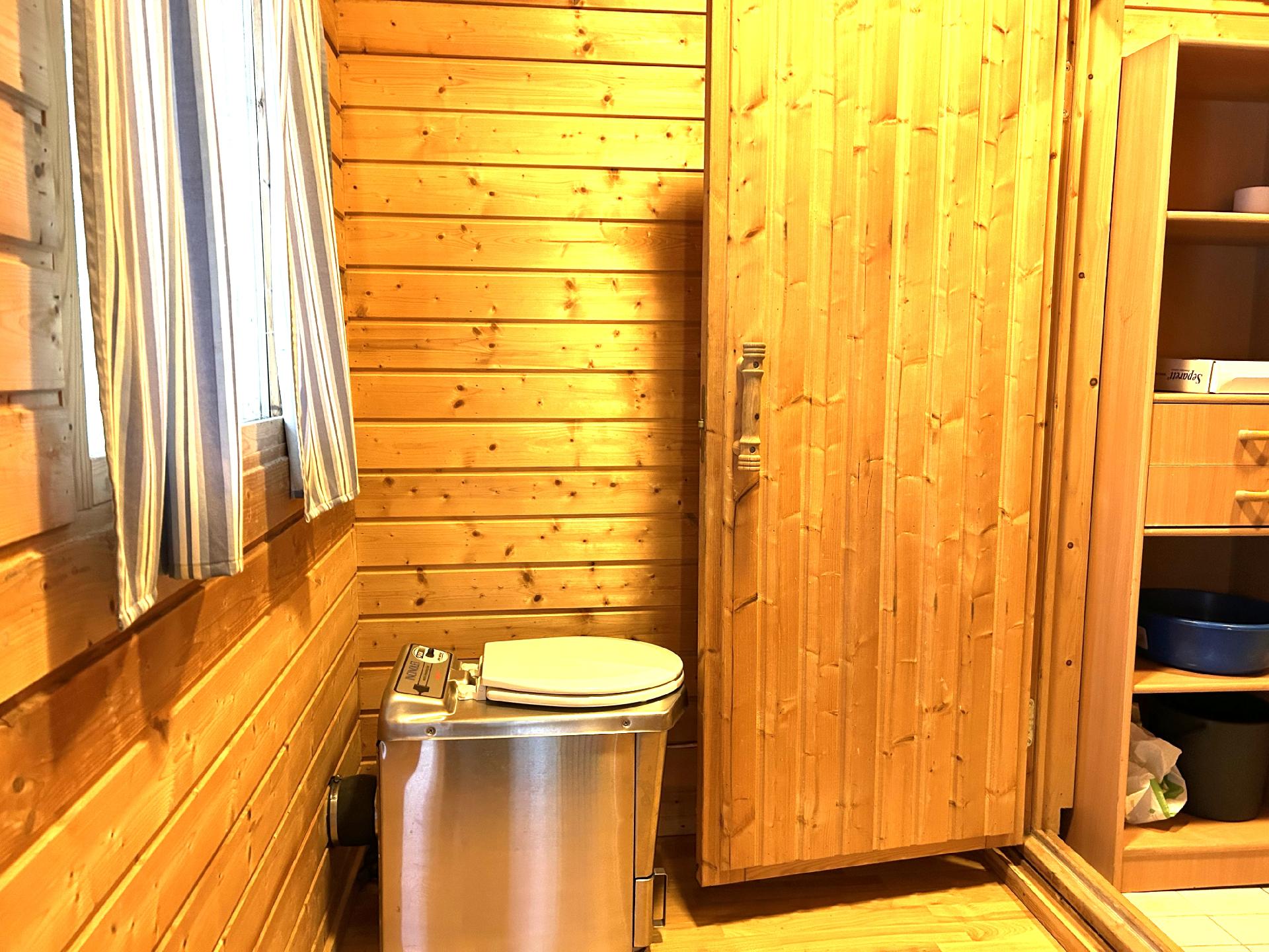 Hämeen Härkätie 3633, Viiala, Hämeenlinna