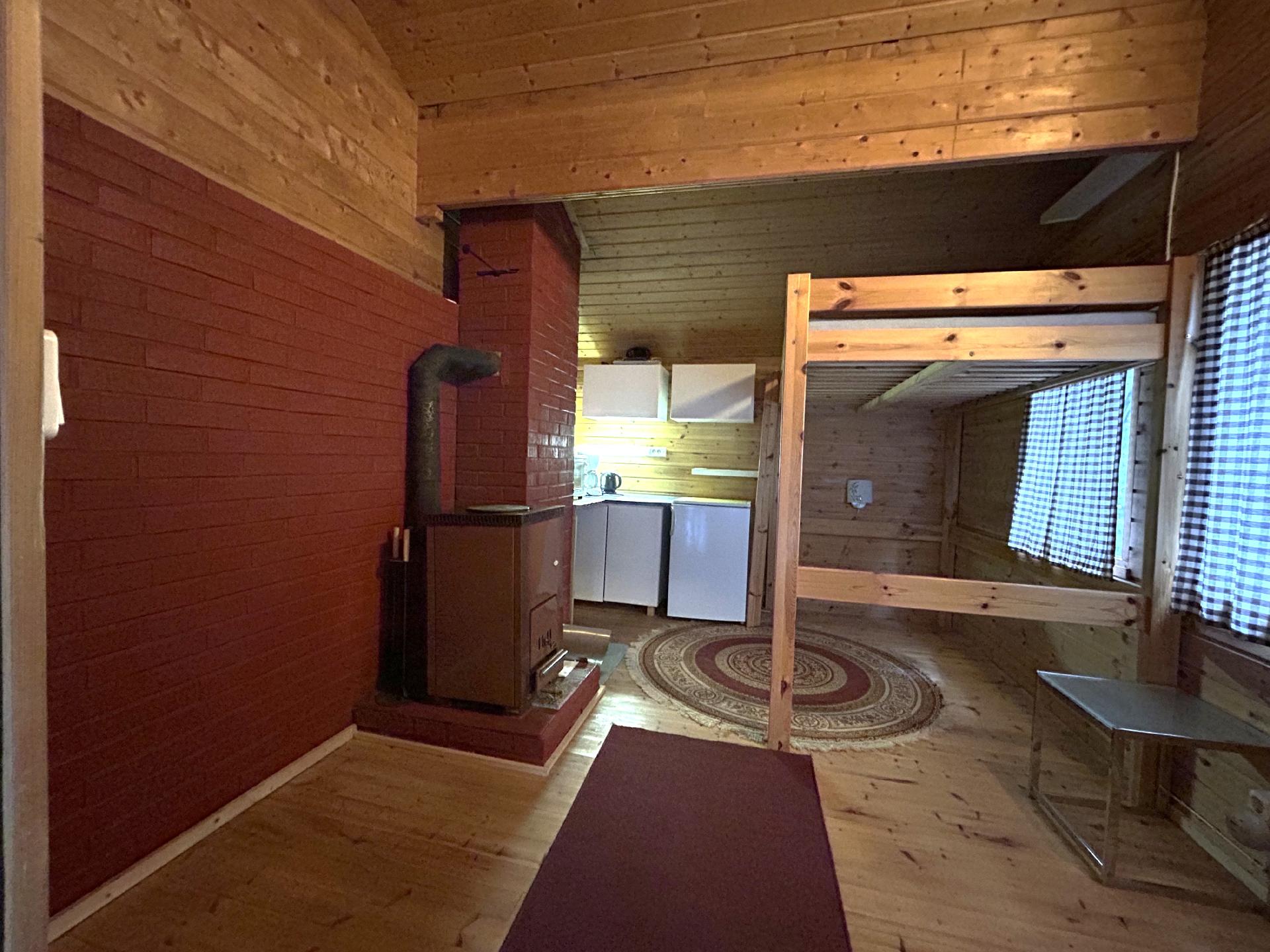 Hämeen Härkätie 3633, Viiala, Hämeenlinna