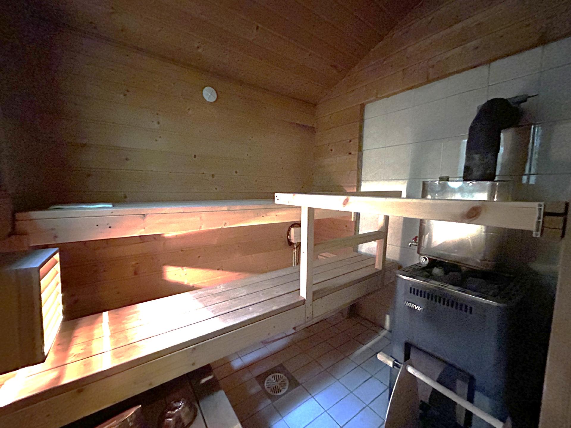 Hämeen Härkätie 3633, Viiala, Hämeenlinna