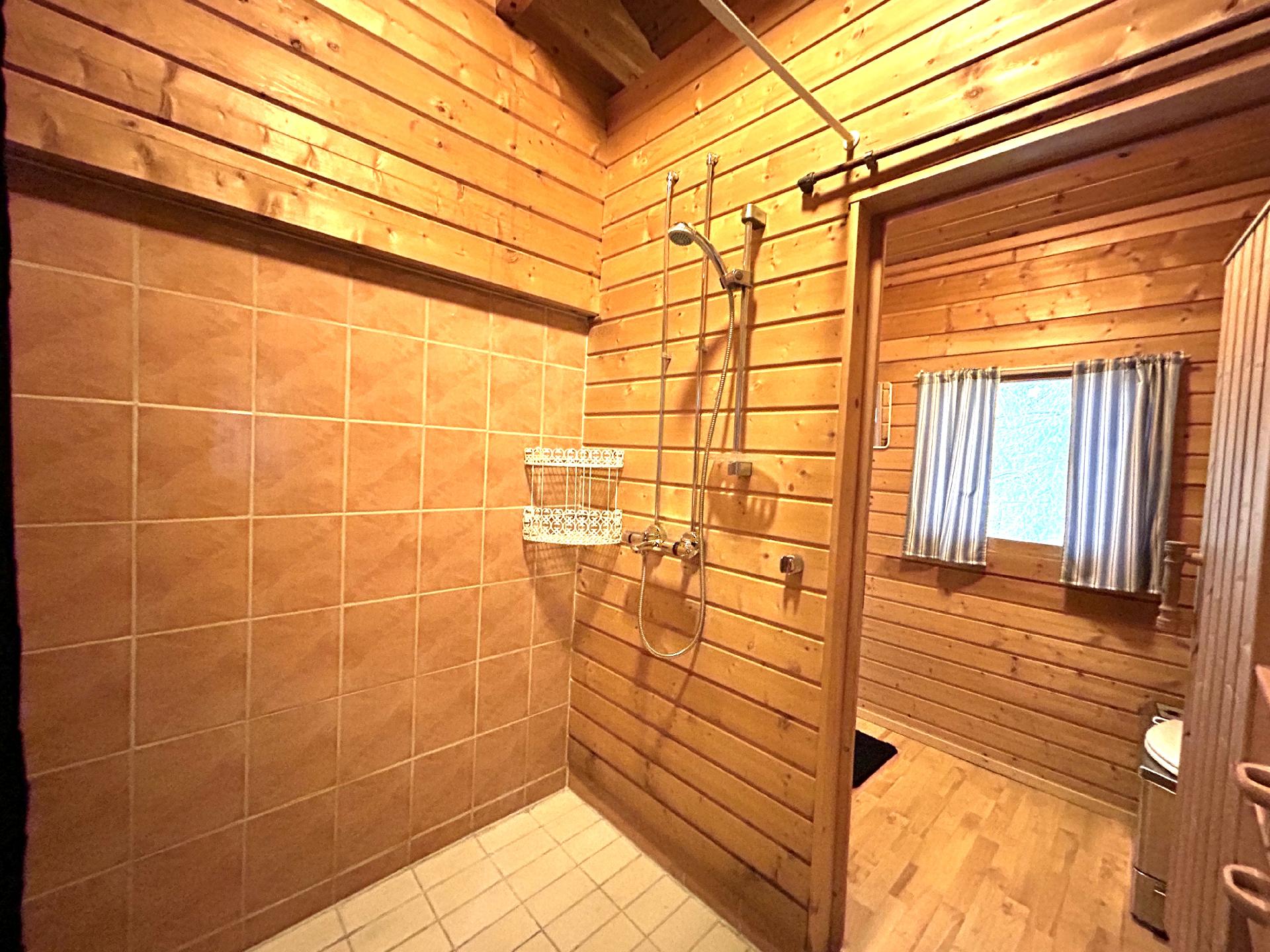 Hämeen Härkätie 3633, Viiala, Hämeenlinna