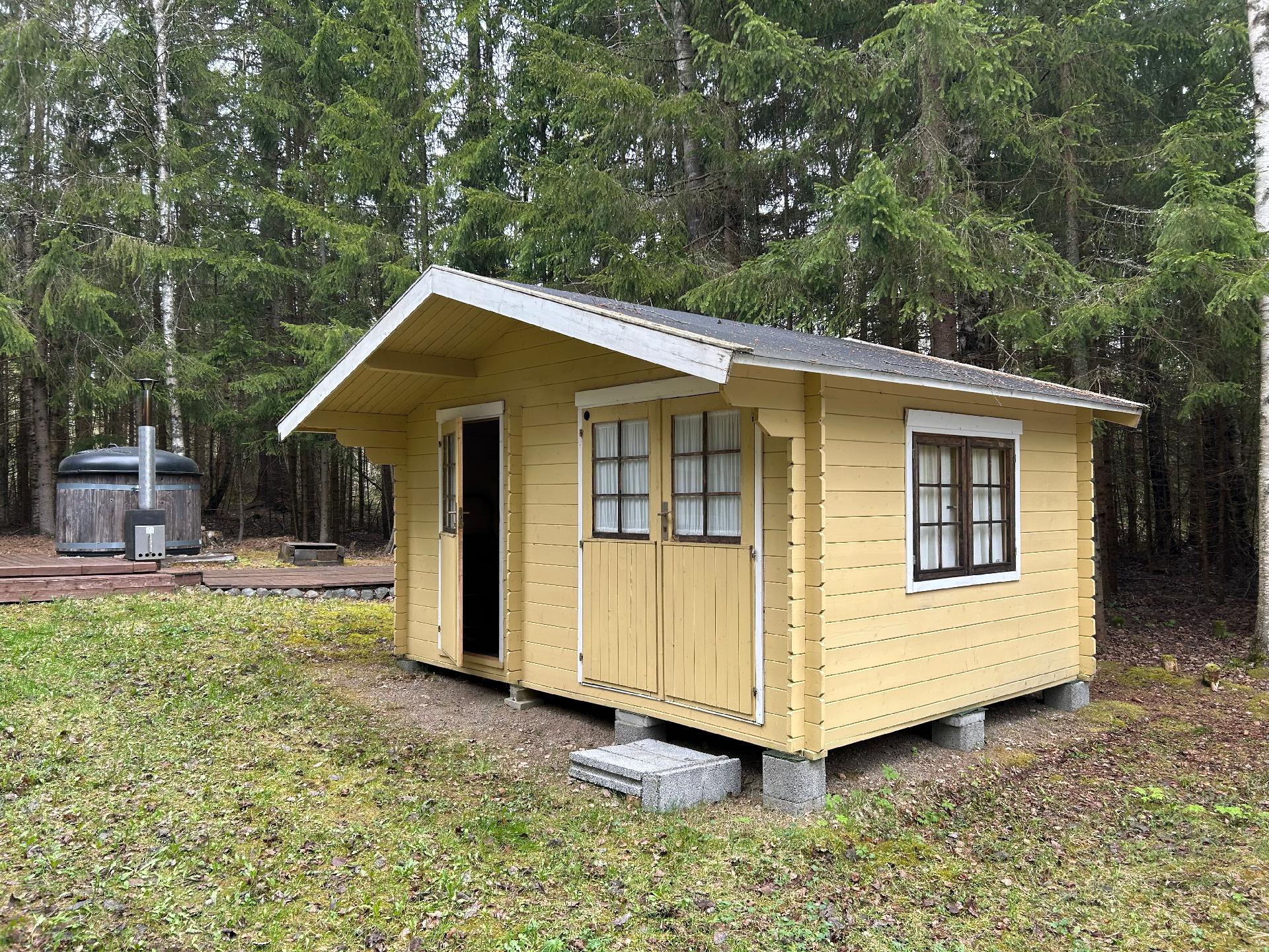 Hämeen Härkätie 3633, Viiala, Hämeenlinna