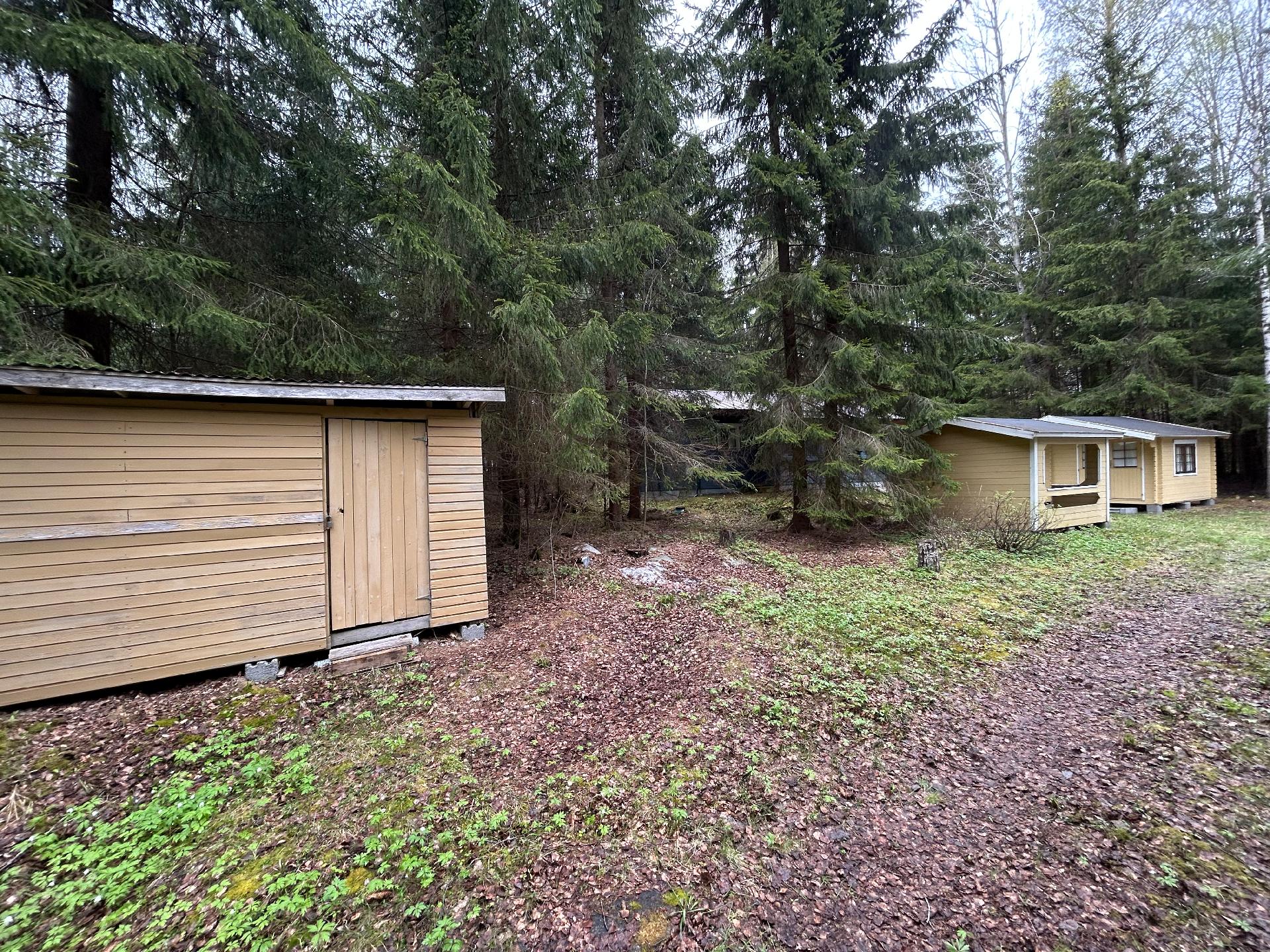 Hämeen Härkätie 3633, Viiala, Hämeenlinna