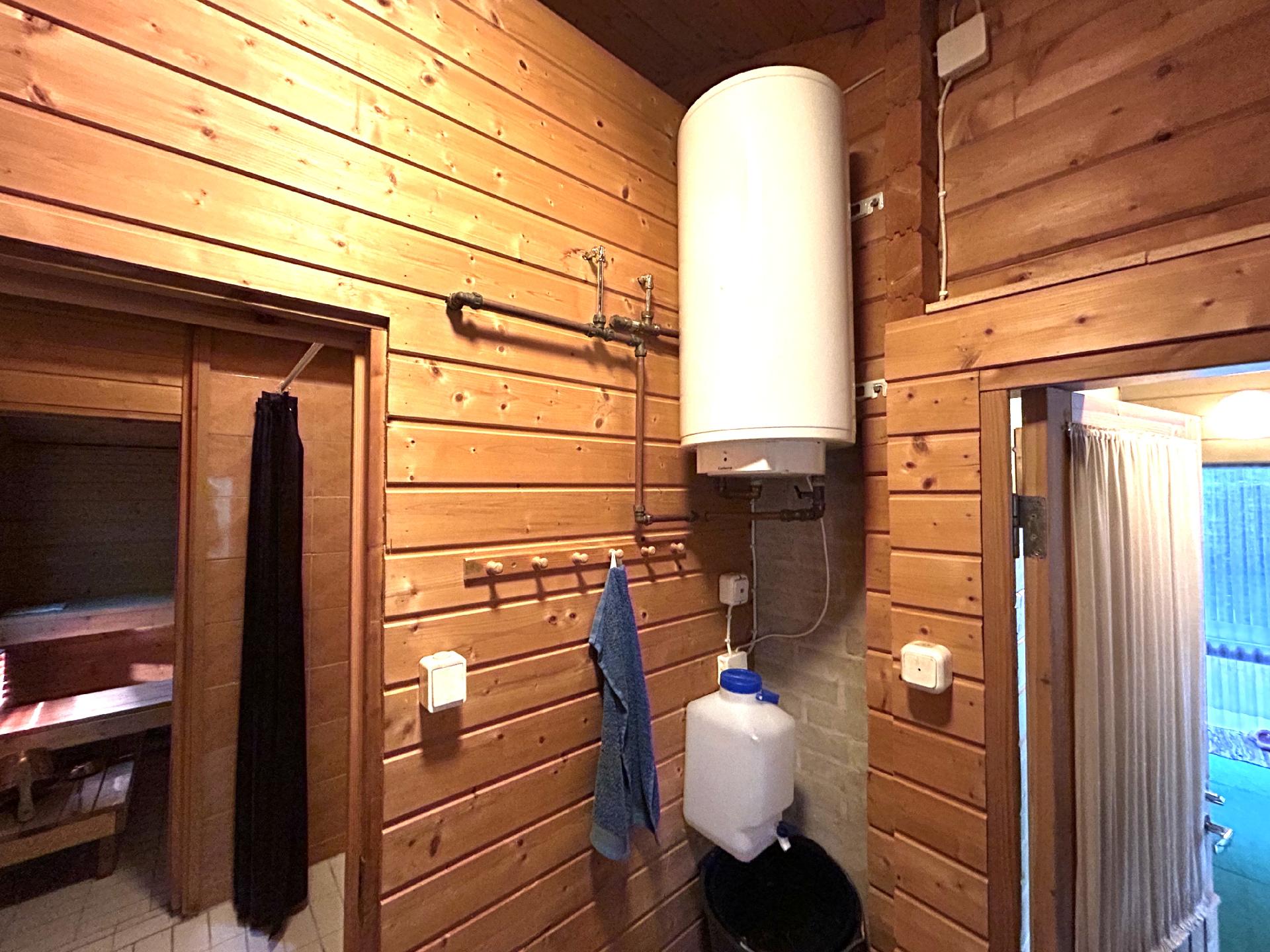 Hämeen Härkätie 3633, Viiala, Hämeenlinna