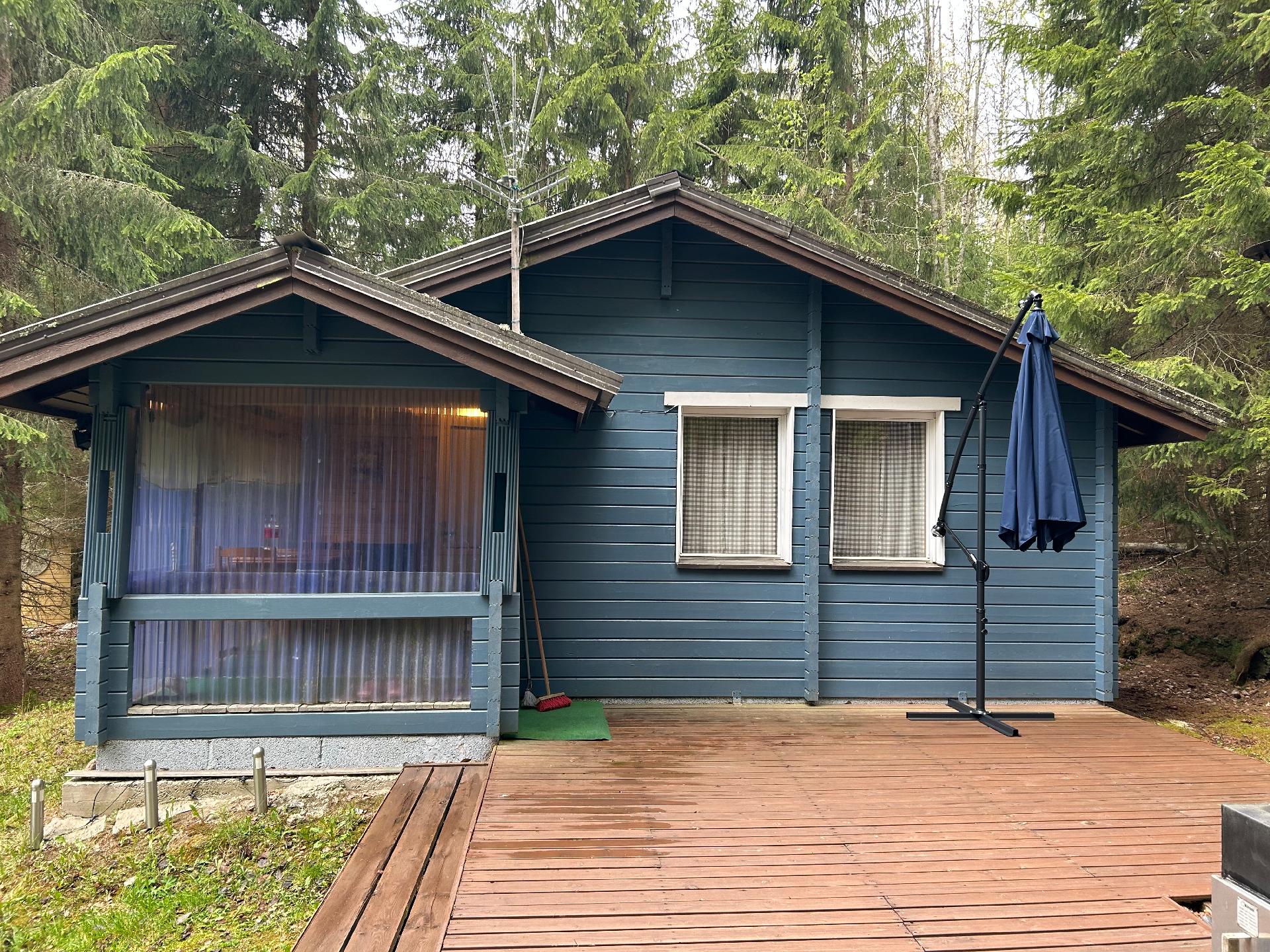 Hämeen Härkätie 3633, Viiala, Hämeenlinna