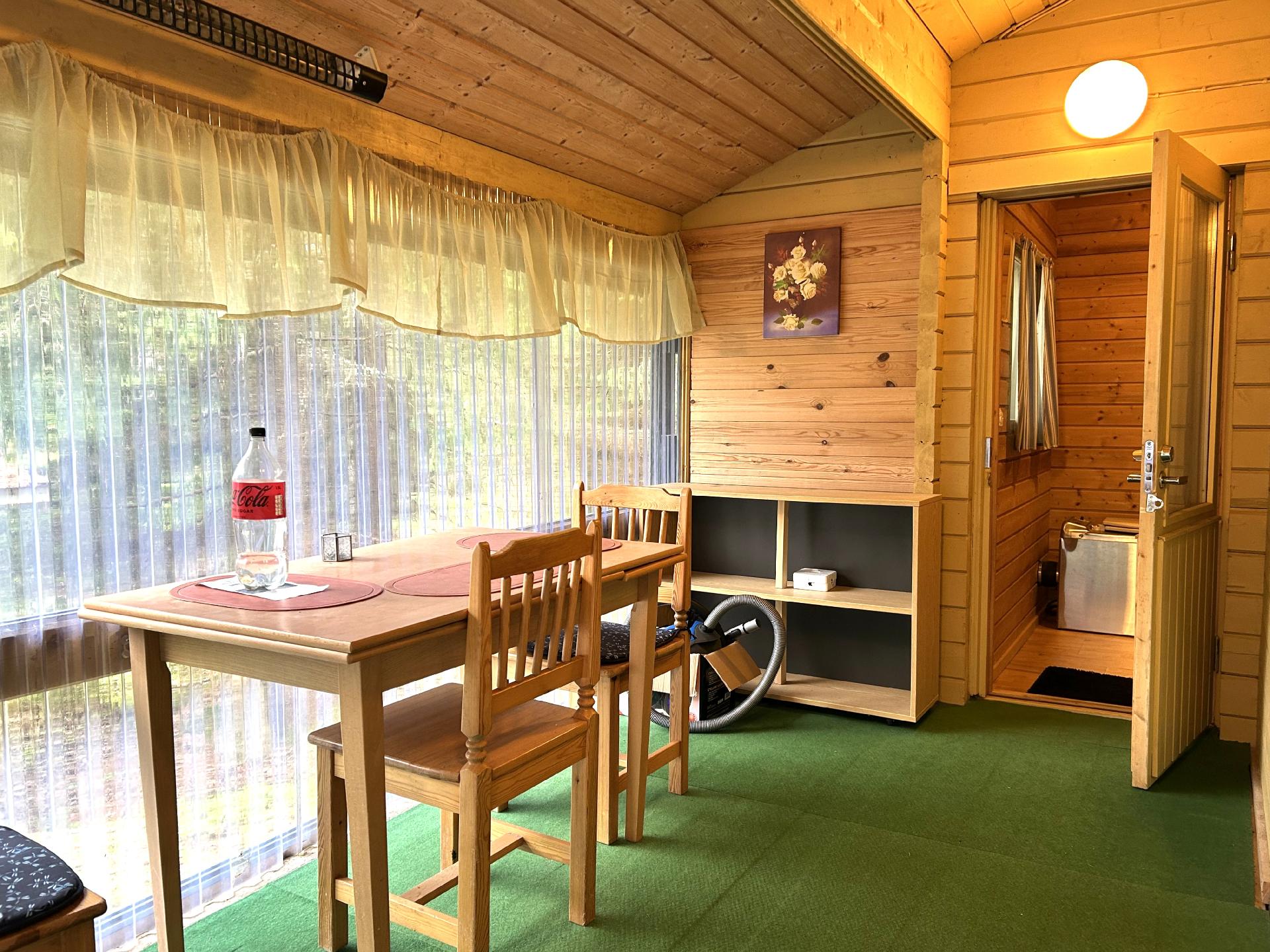 Hämeen Härkätie 3633, Viiala, Hämeenlinna