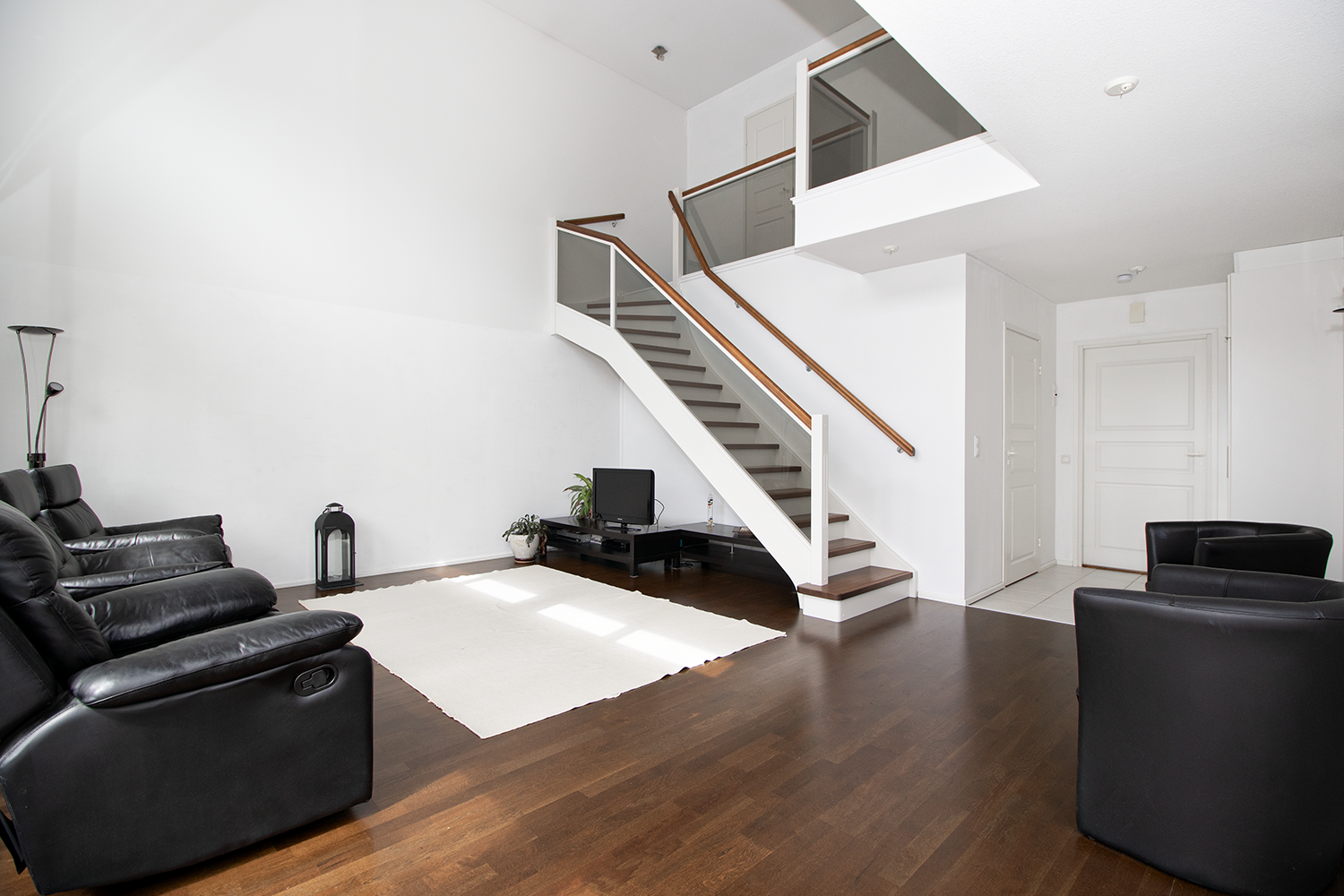 Kotirannankuja 7, Savolanniemi, Kuopio