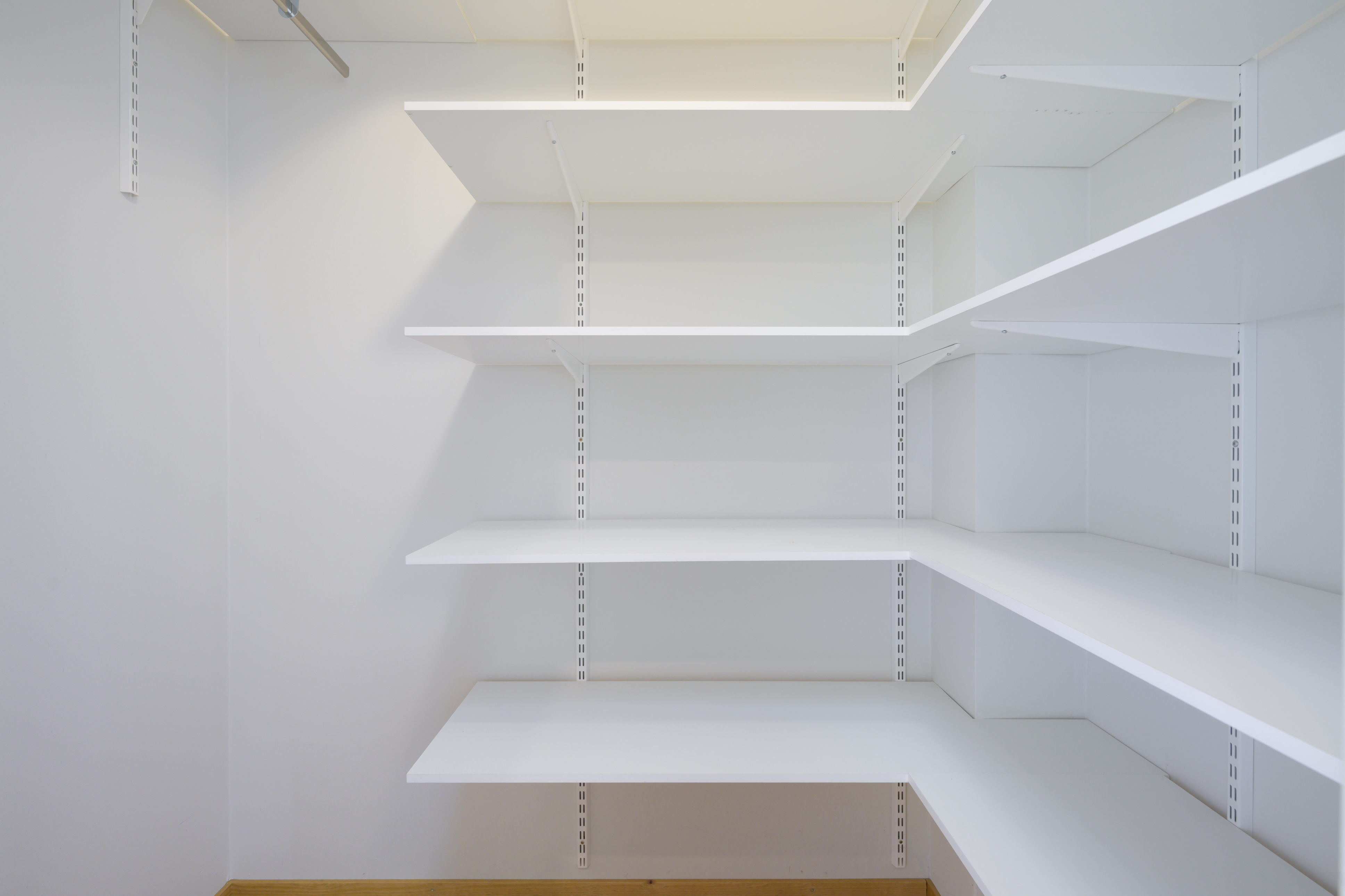 Mäntysalontie 19, Klaukkala, Nurmijärvi