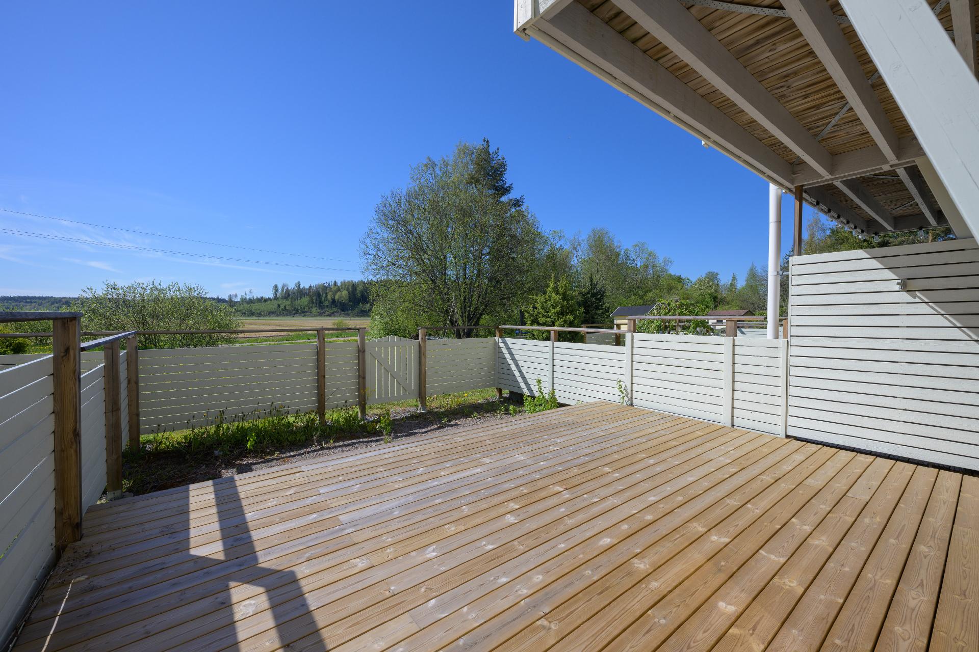 Mäntysalontie 19, Klaukkala, Nurmijärvi