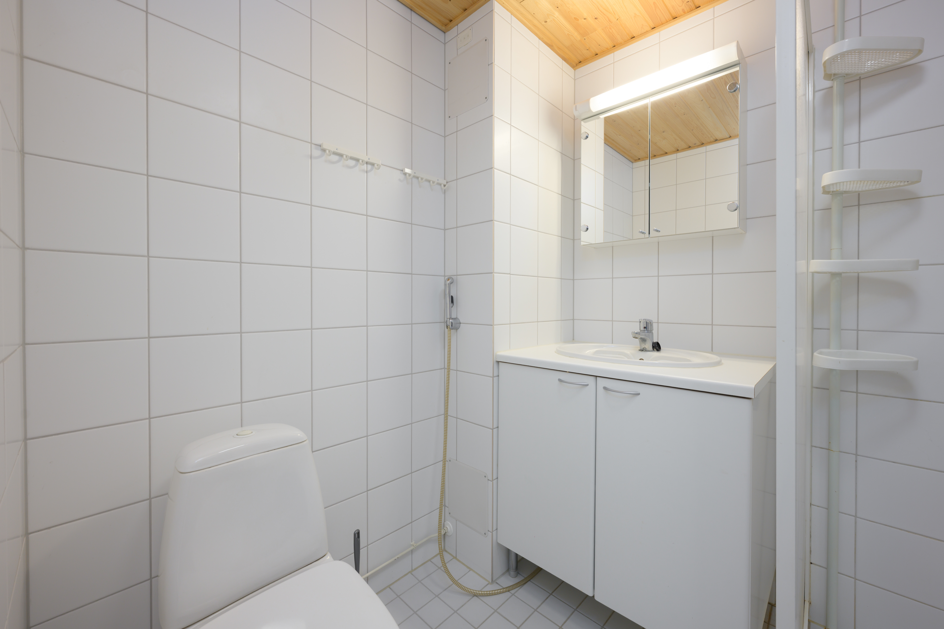 Mäntysalontie 19, Klaukkala, Nurmijärvi