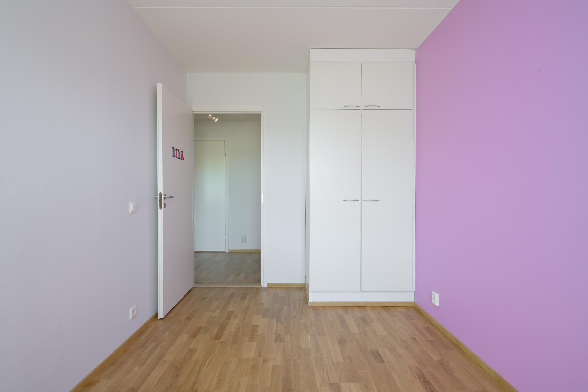 Mäntysalontie 19, Klaukkala, Nurmijärvi