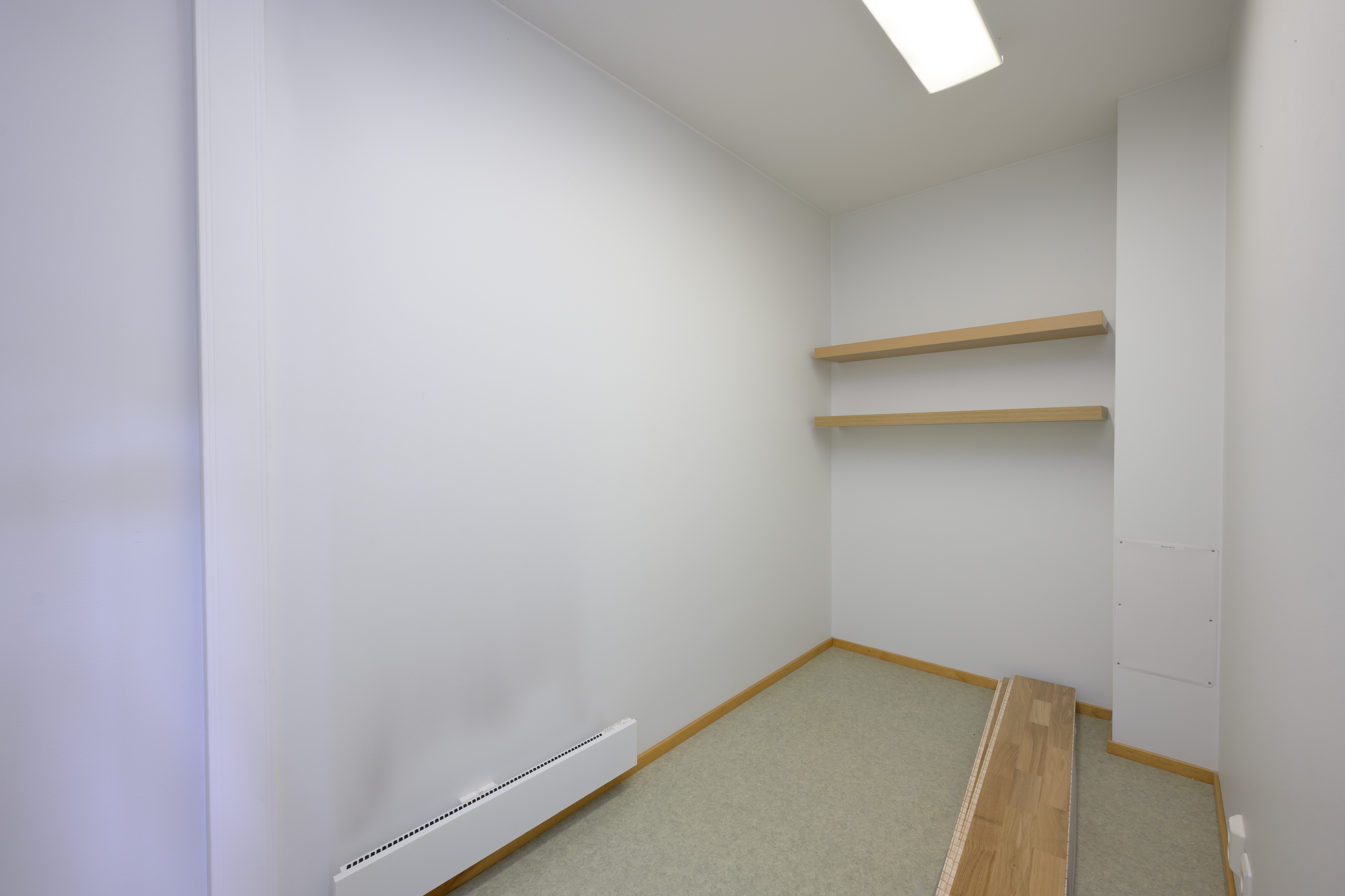 Mäntysalontie 19, Klaukkala, Nurmijärvi