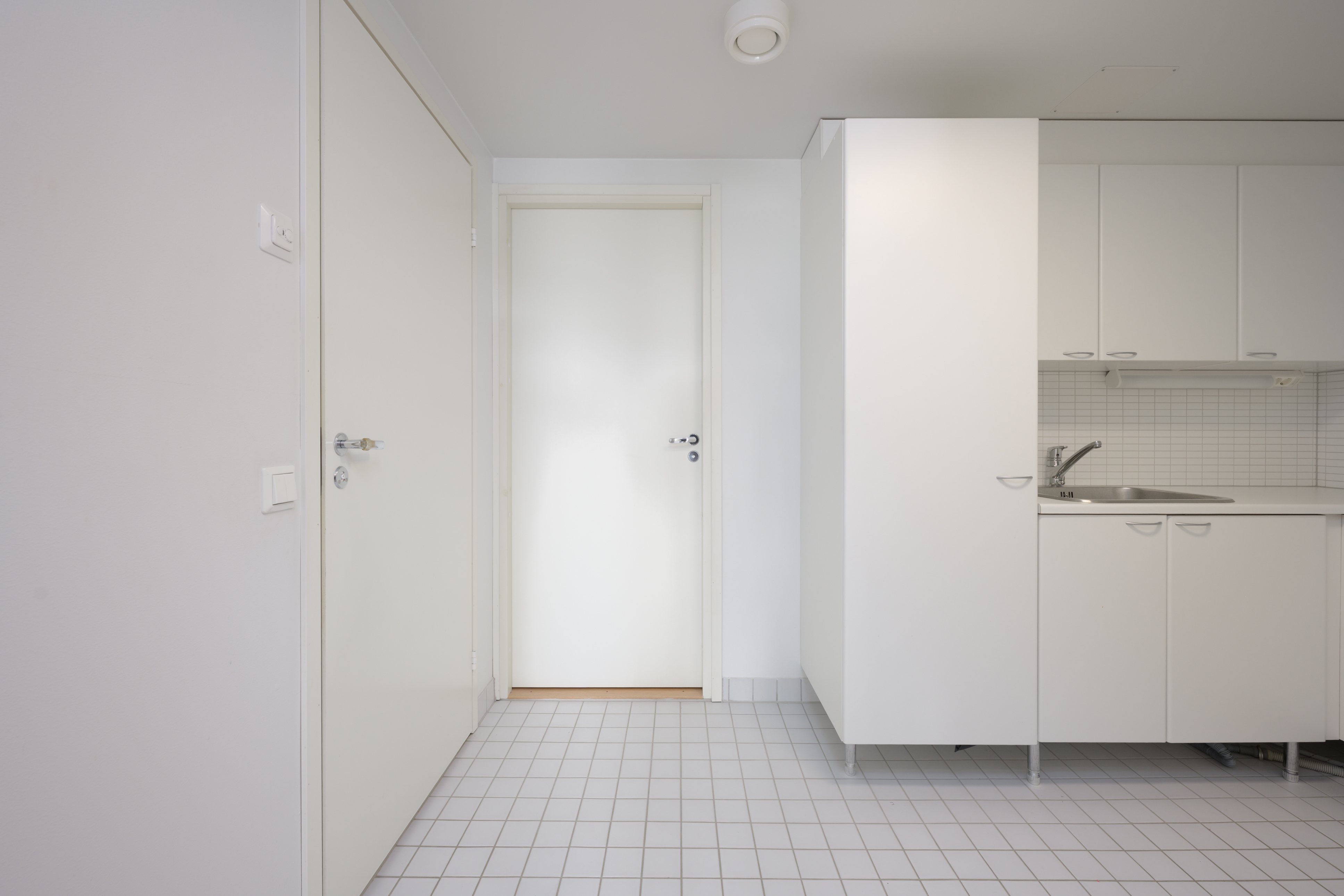 Mäntysalontie 19, Klaukkala, Nurmijärvi