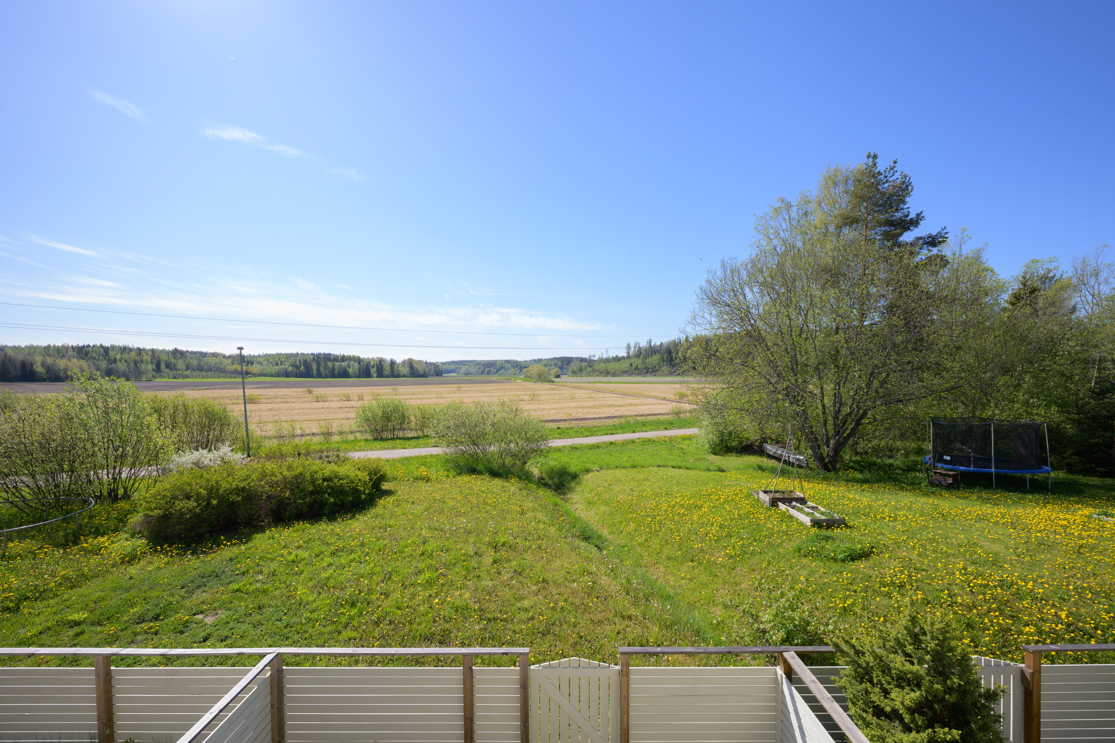 Mäntysalontie 19, Klaukkala, Nurmijärvi