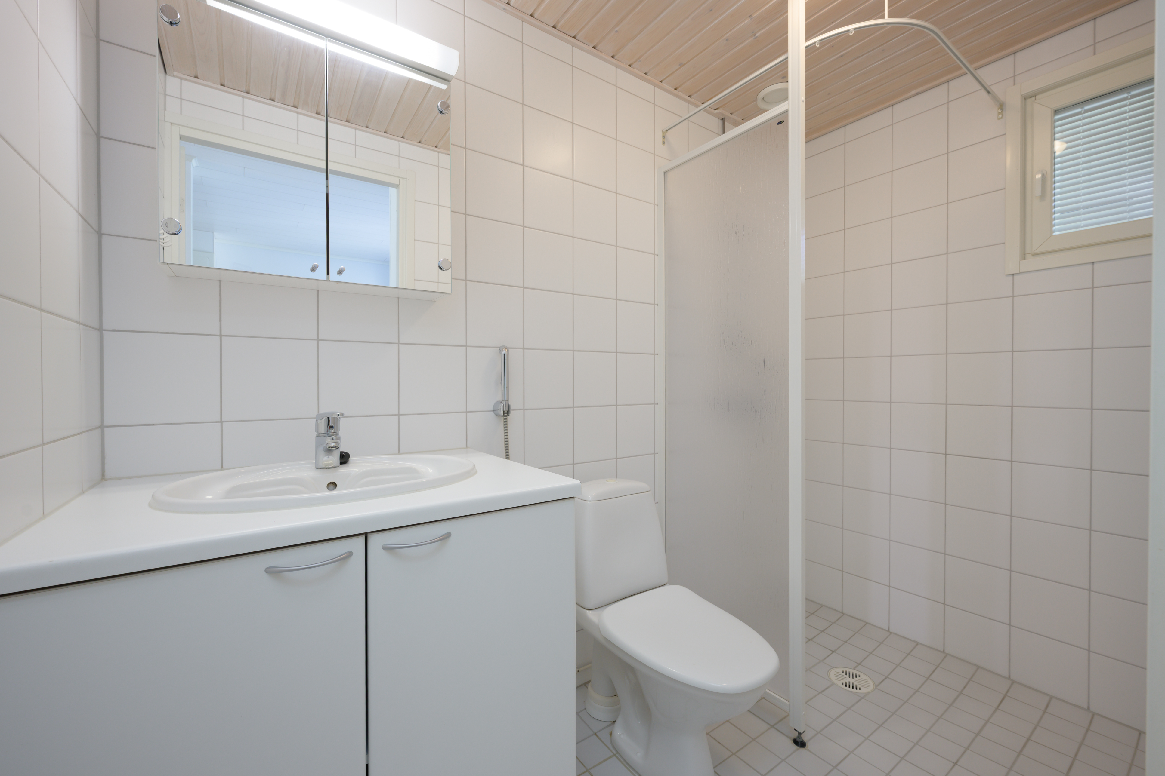 Mäntysalontie 19, Klaukkala, Nurmijärvi