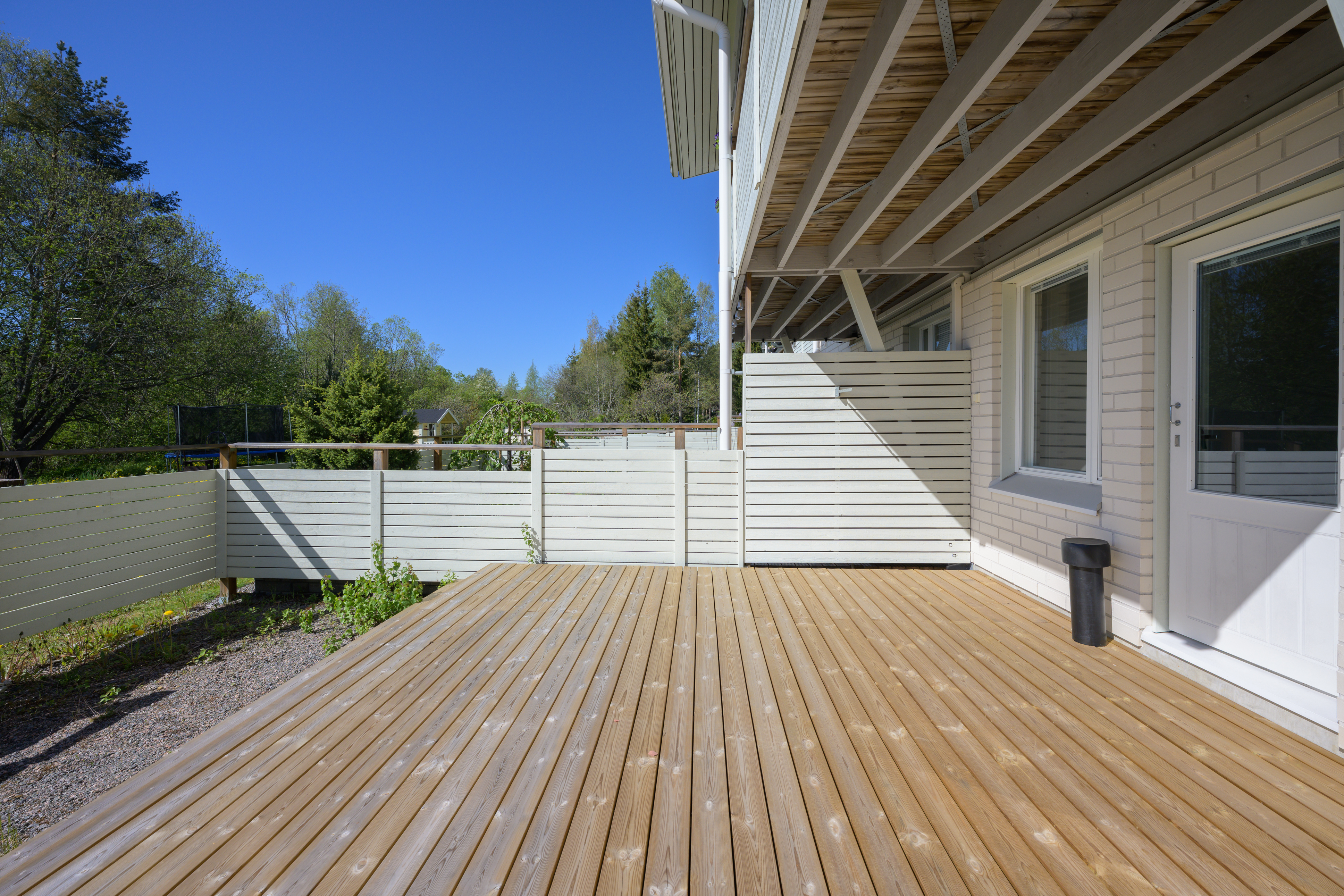 Mäntysalontie 19, Klaukkala, Nurmijärvi