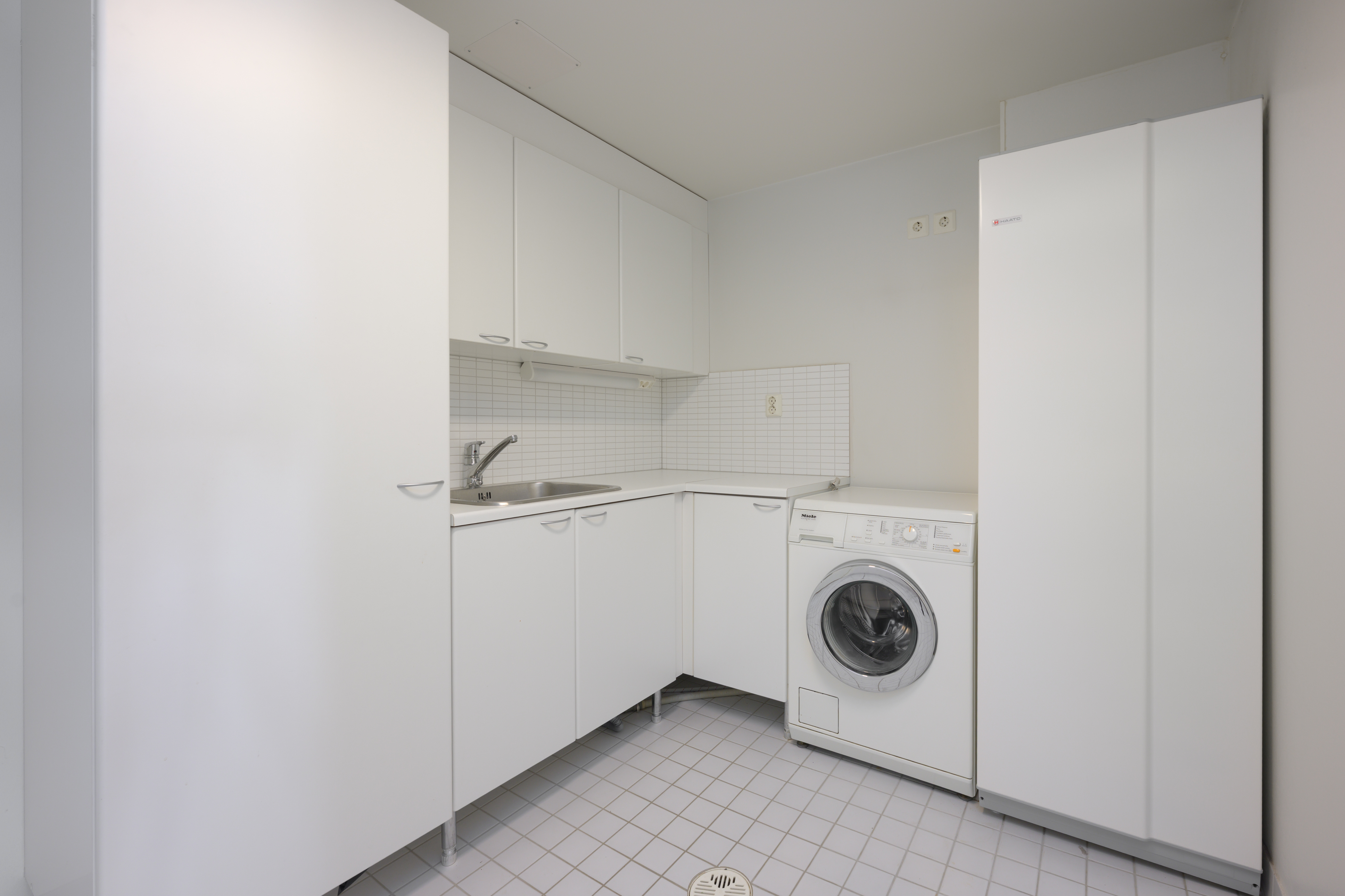 Mäntysalontie 19, Klaukkala, Nurmijärvi