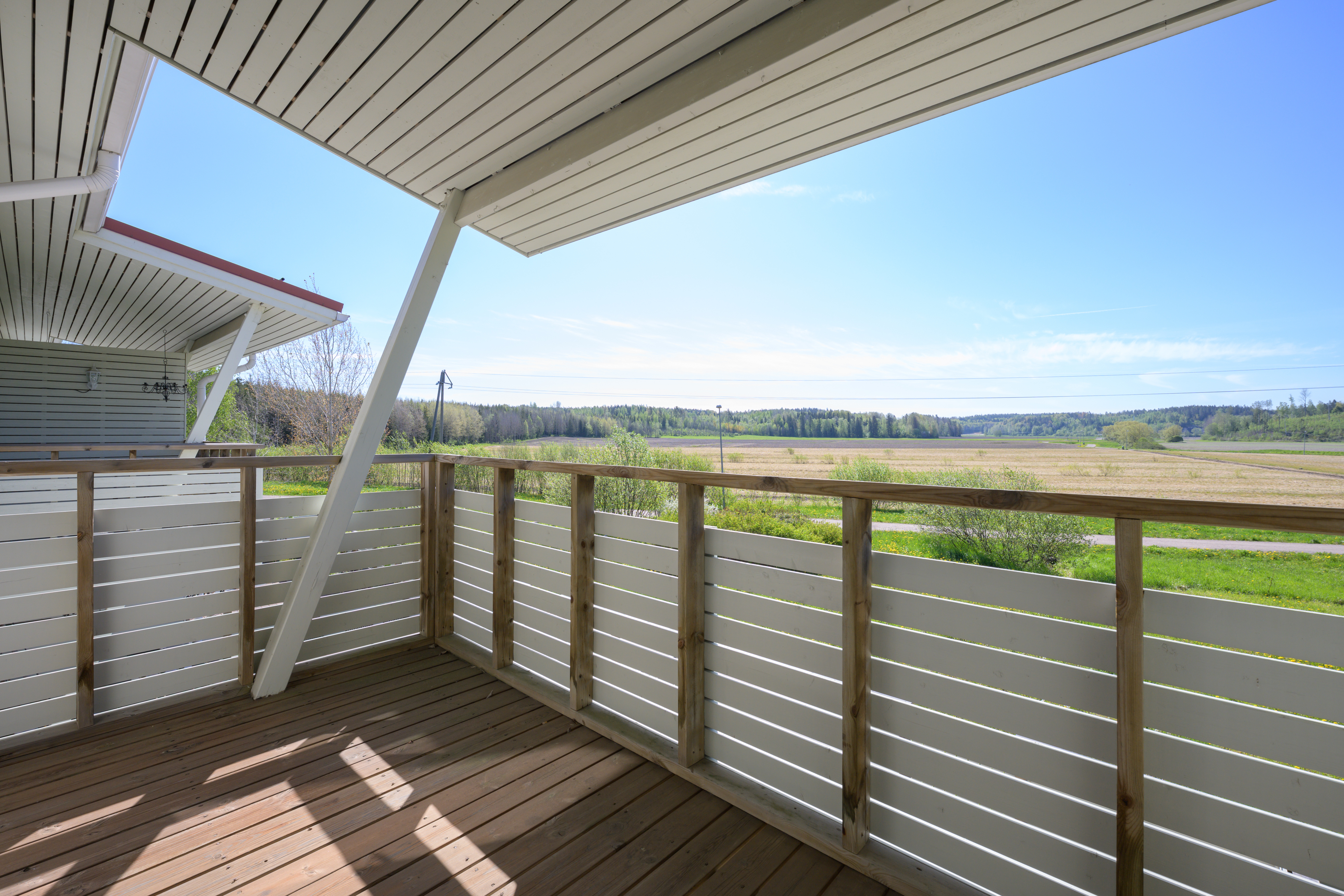 Mäntysalontie 19, Klaukkala, Nurmijärvi