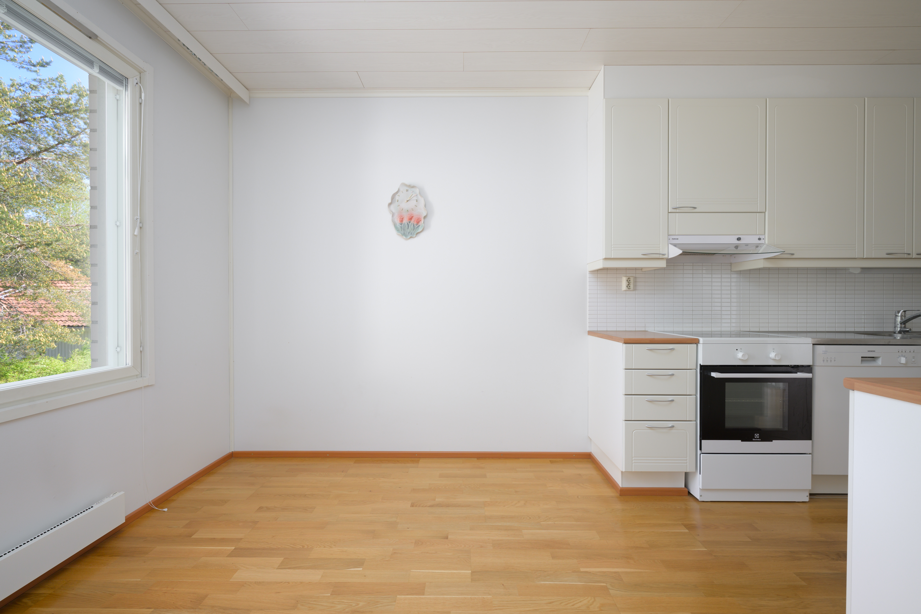 Mäntysalontie 19, Klaukkala, Nurmijärvi