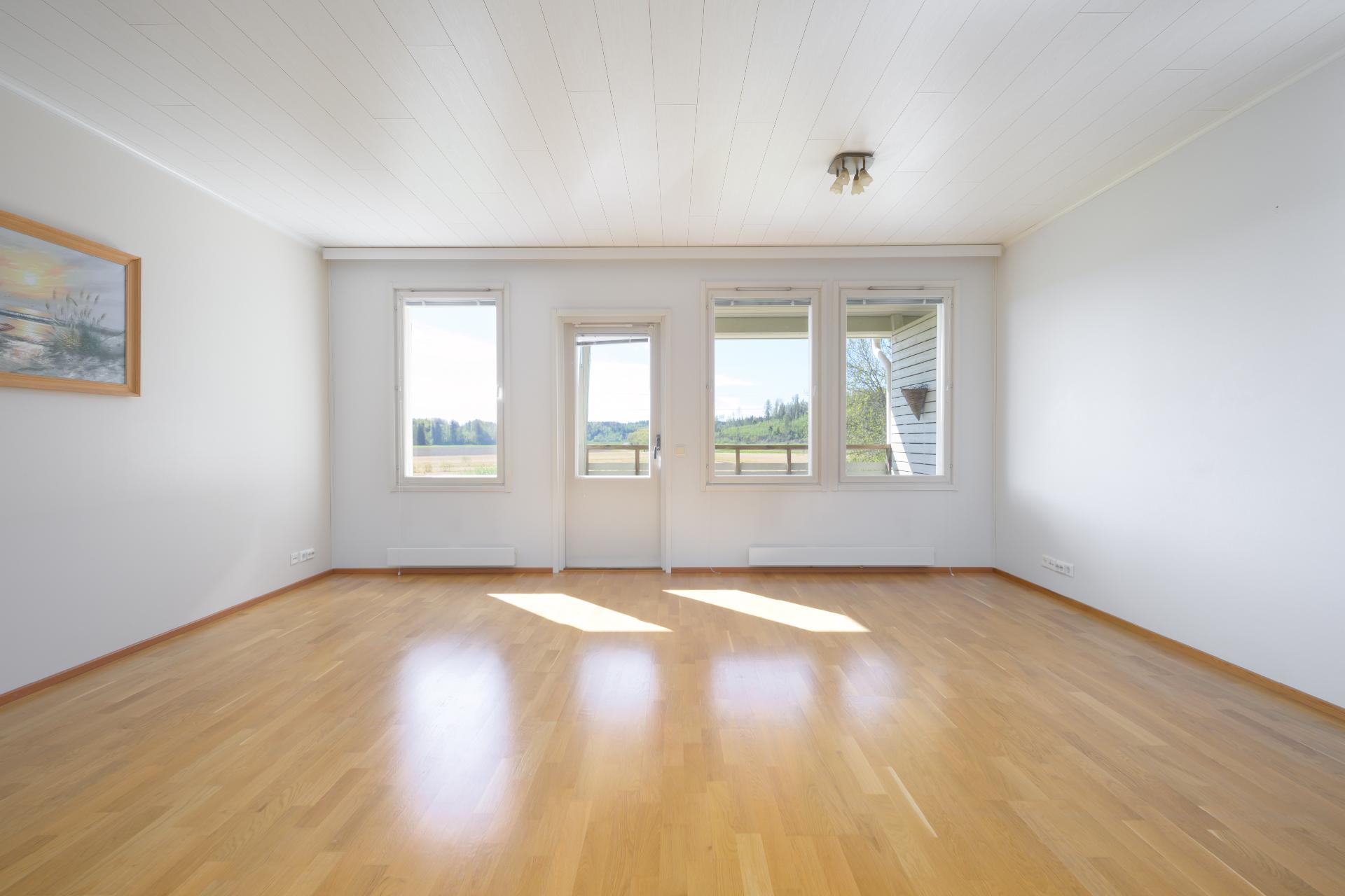 Mäntysalontie 19, Klaukkala, Nurmijärvi