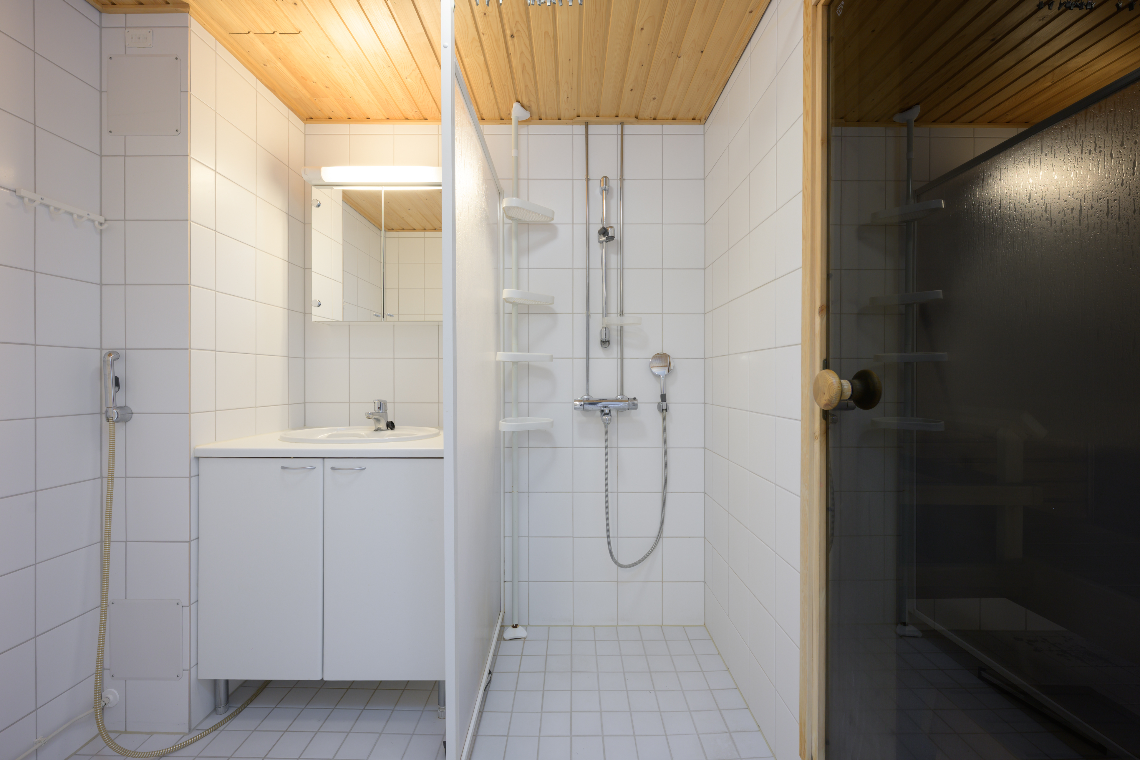 Mäntysalontie 19, Klaukkala, Nurmijärvi