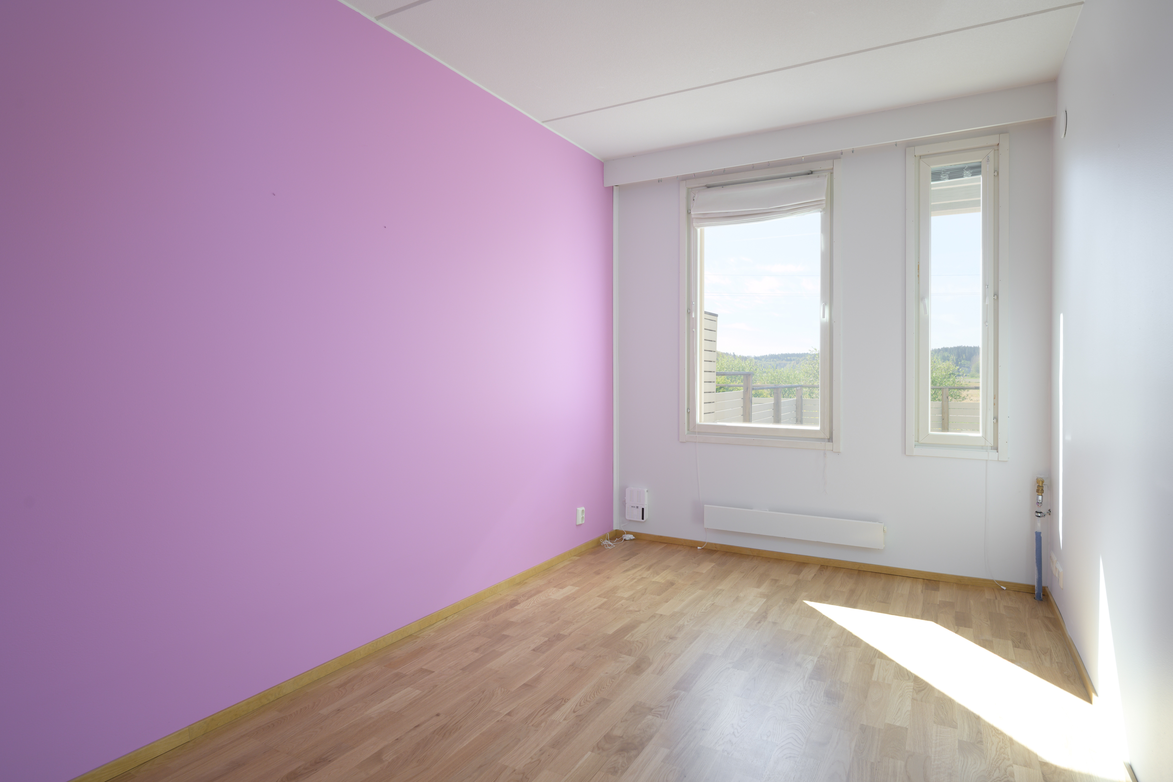 Mäntysalontie 19, Klaukkala, Nurmijärvi