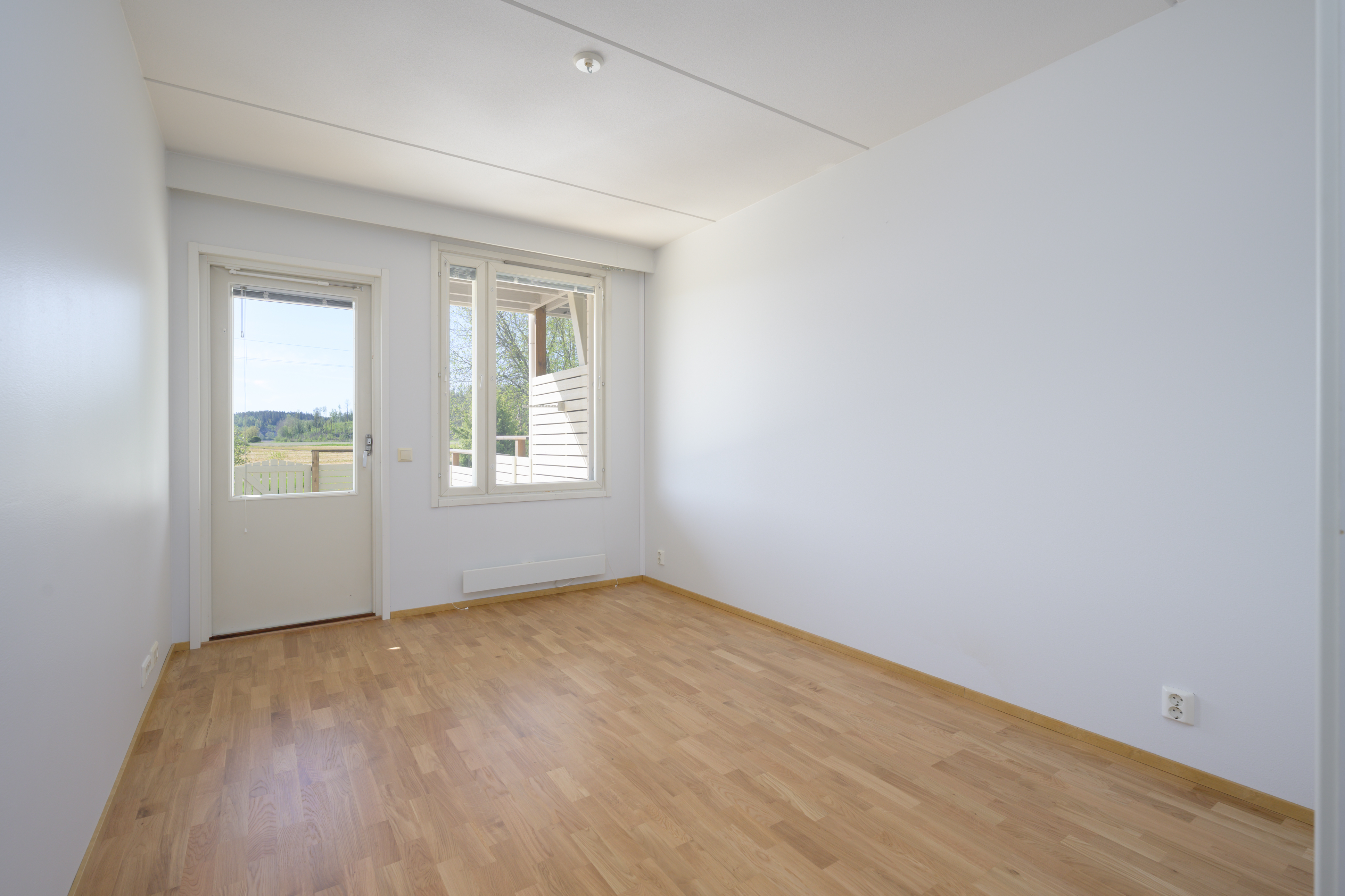 Mäntysalontie 19, Klaukkala, Nurmijärvi