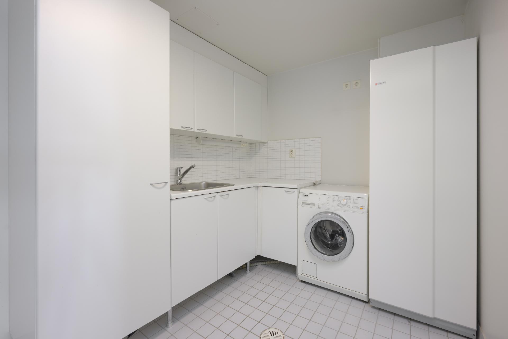 Mäntysalontie 19, Klaukkala, Nurmijärvi