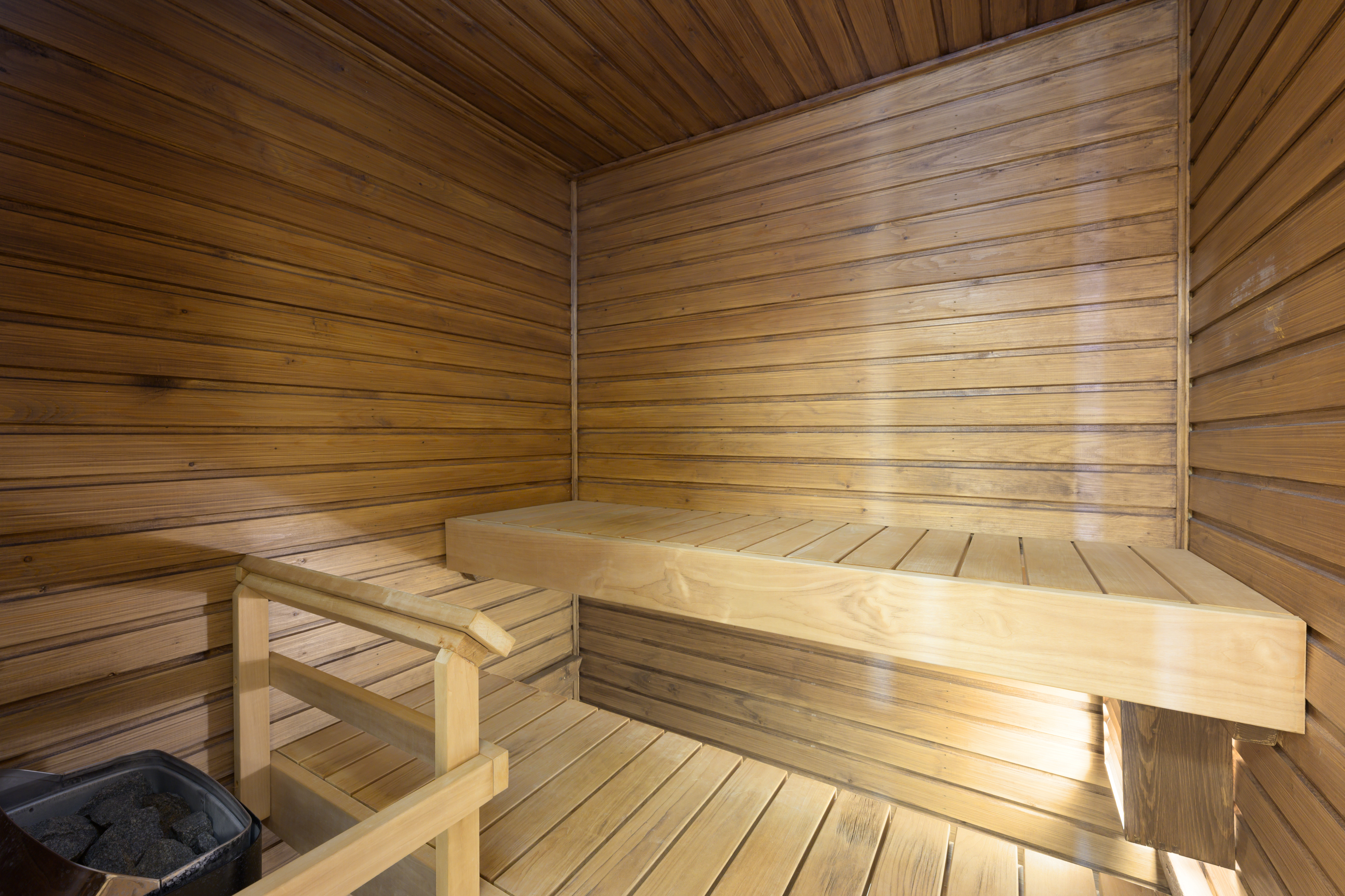 Mäntysalontie 19, Klaukkala, Nurmijärvi