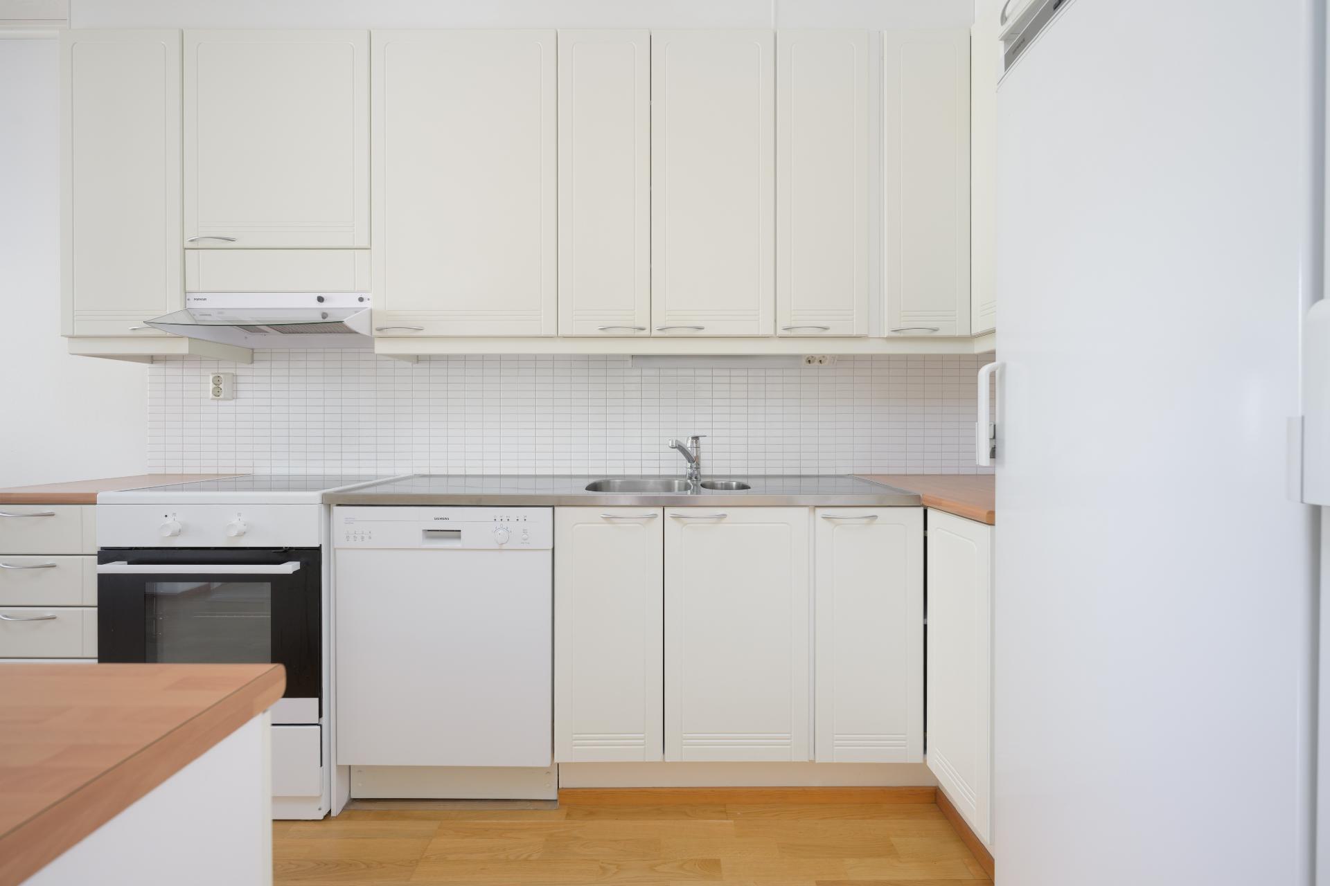 Mäntysalontie 19, Klaukkala, Nurmijärvi