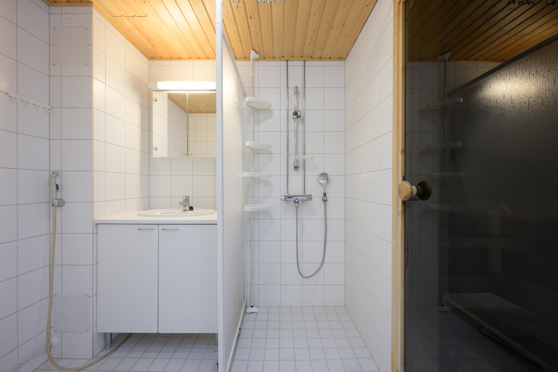 Mäntysalontie 19, Klaukkala, Nurmijärvi