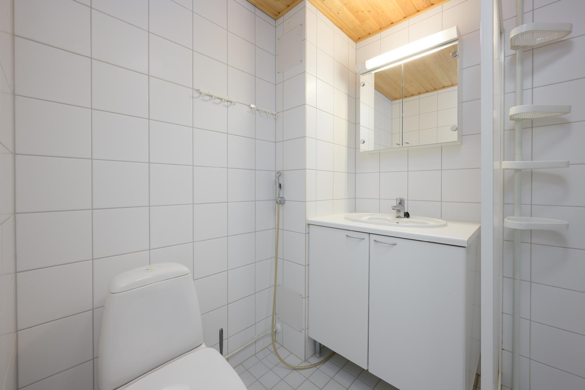 Mäntysalontie 19, Klaukkala, Nurmijärvi