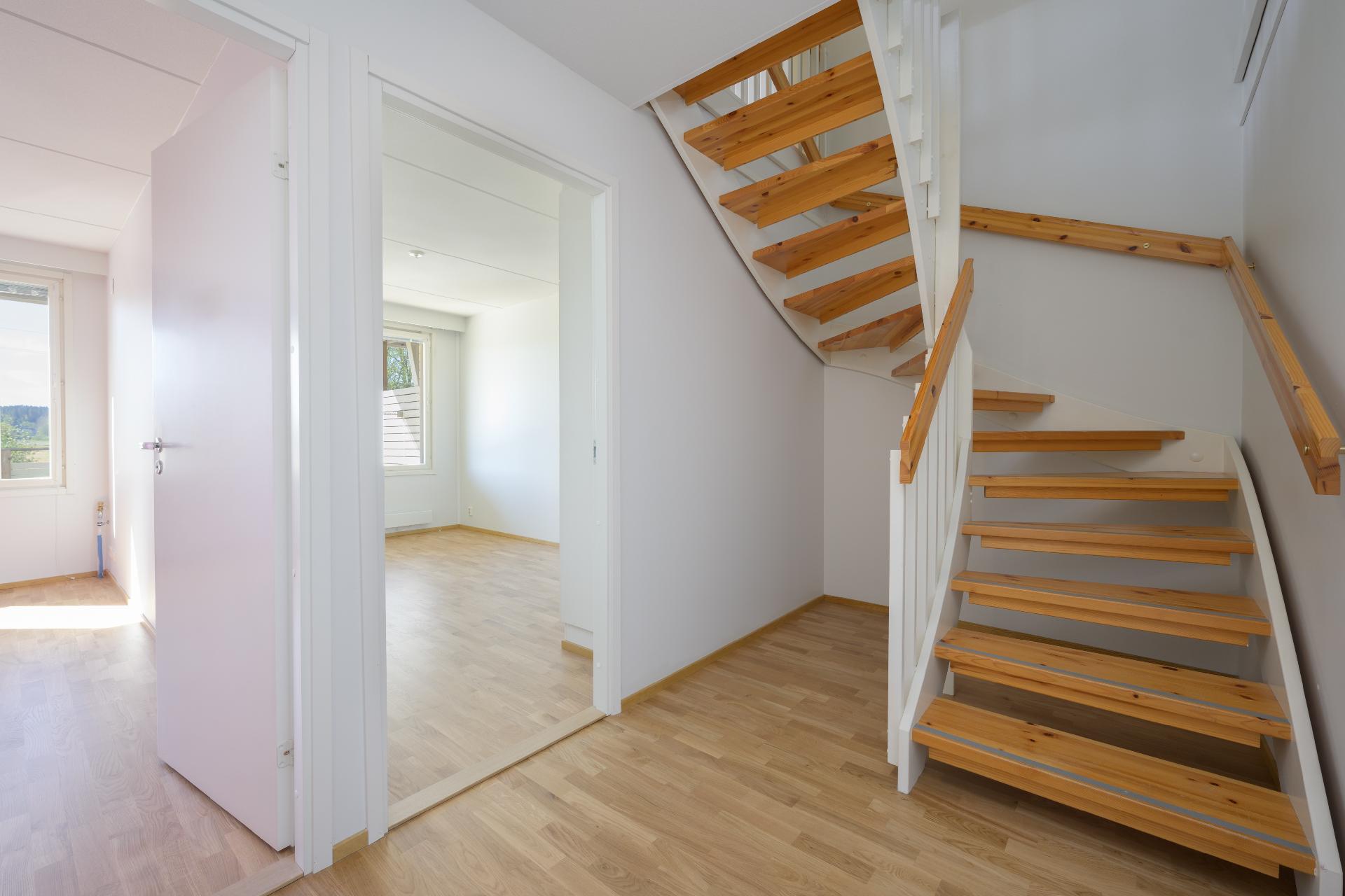 Mäntysalontie 19, Klaukkala, Nurmijärvi