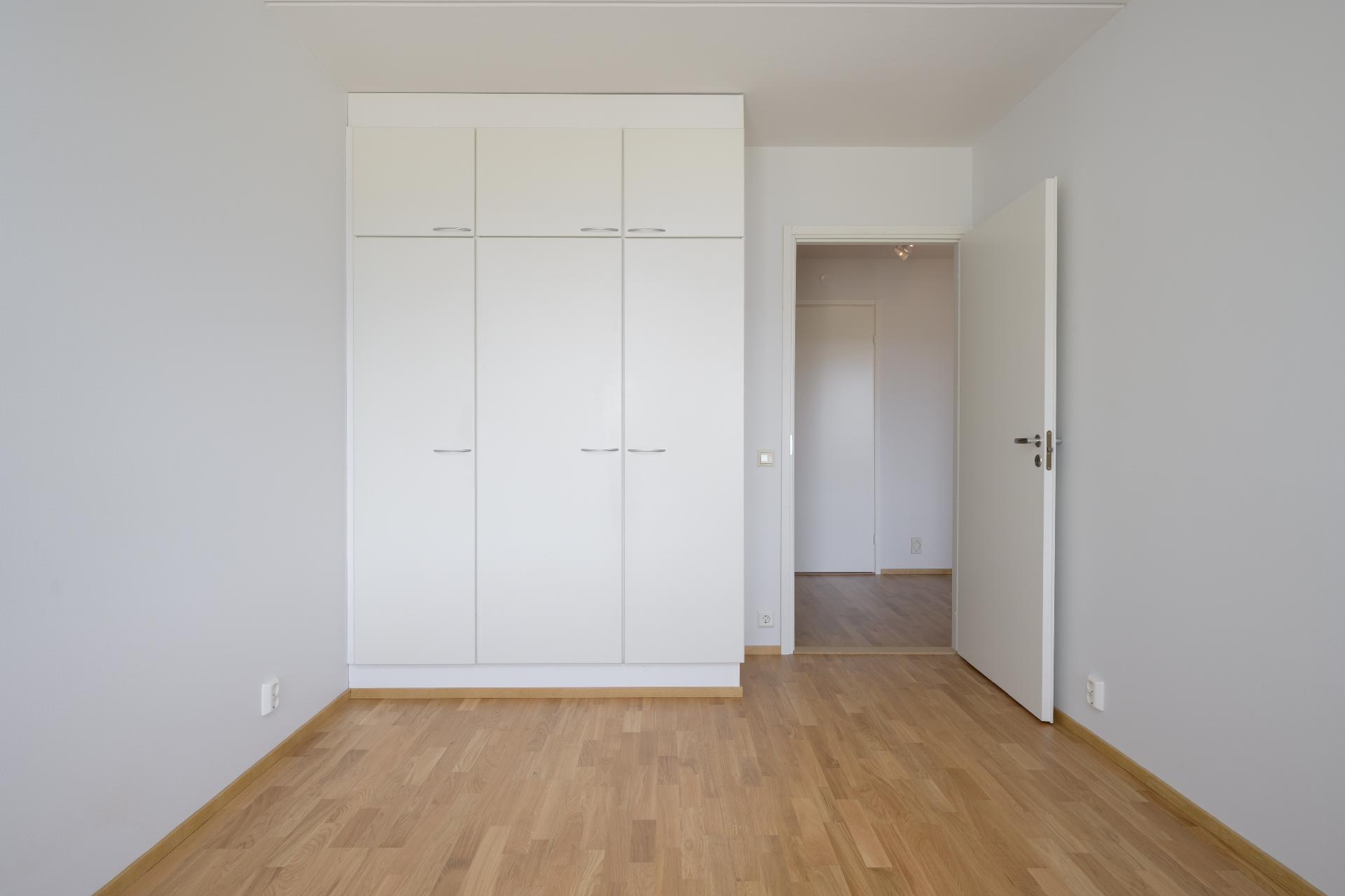 Mäntysalontie 19, Klaukkala, Nurmijärvi