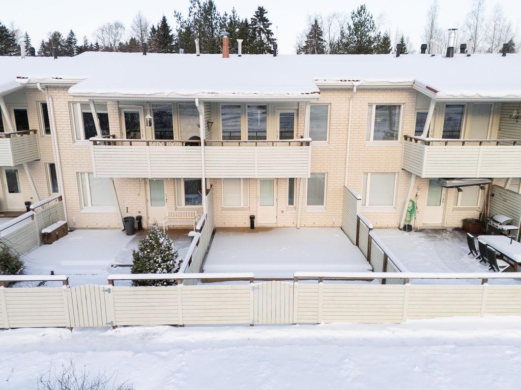 Mäntysalontie 19, Klaukkala, Nurmijärvi