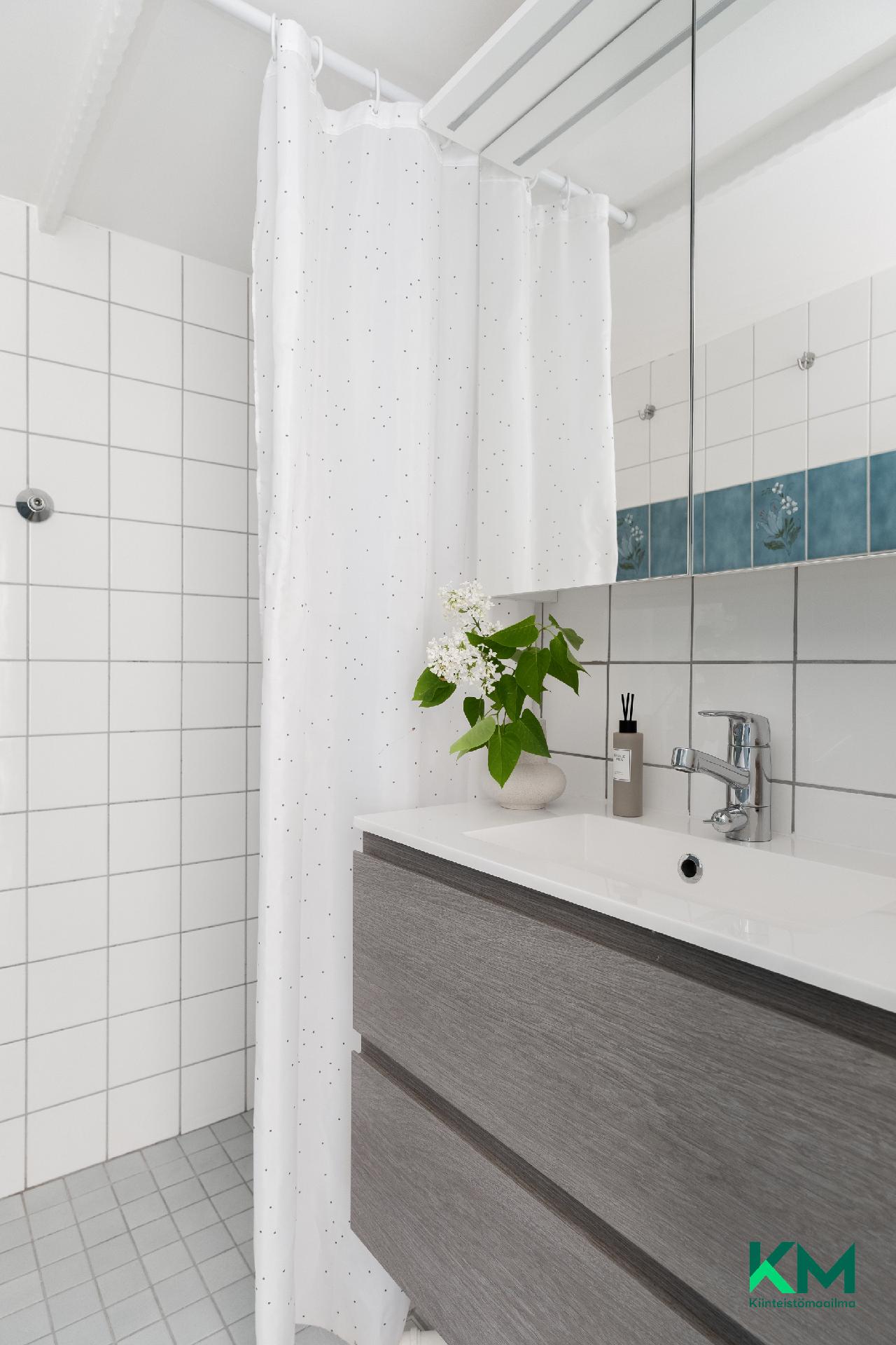 Yrjönkatu 25, Kamppi, Helsinki