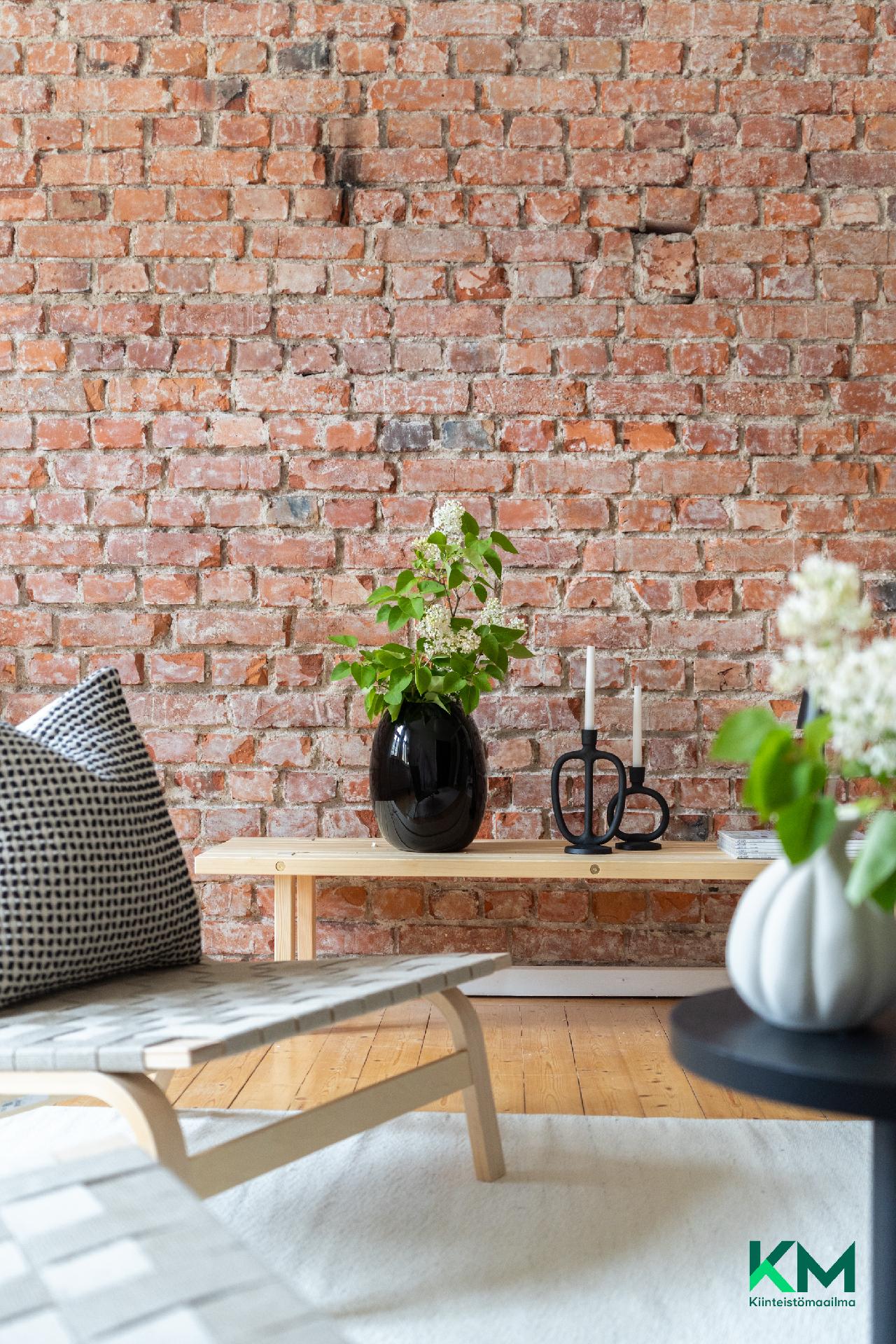 Yrjönkatu 25, Kamppi, Helsinki