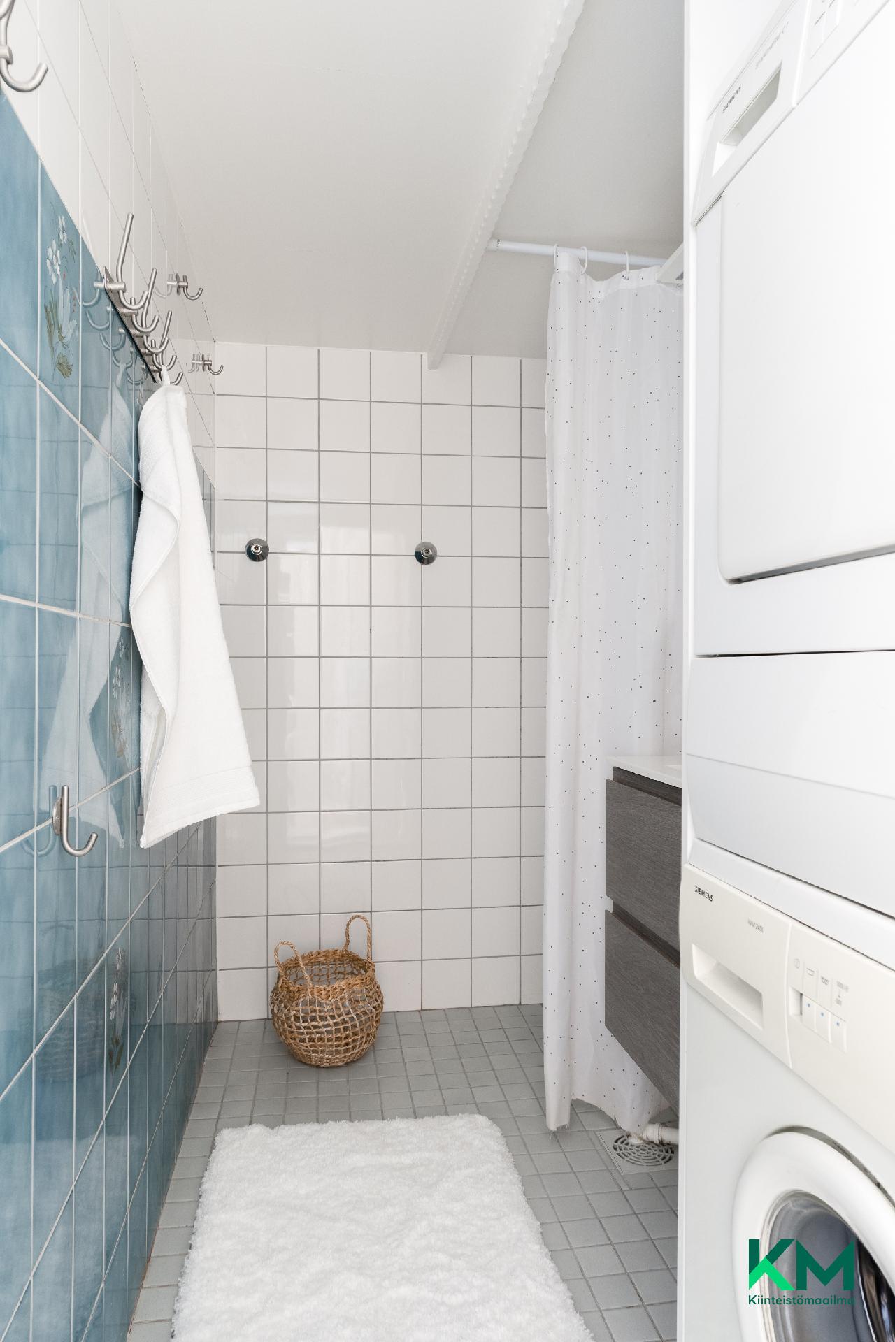 Yrjönkatu 25, Kamppi, Helsinki