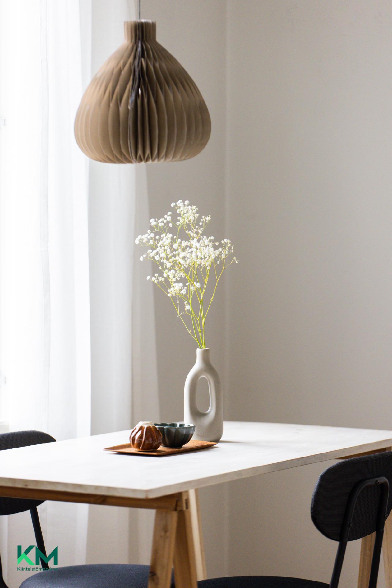 Linnankatu 18, Keskusta, Oulu