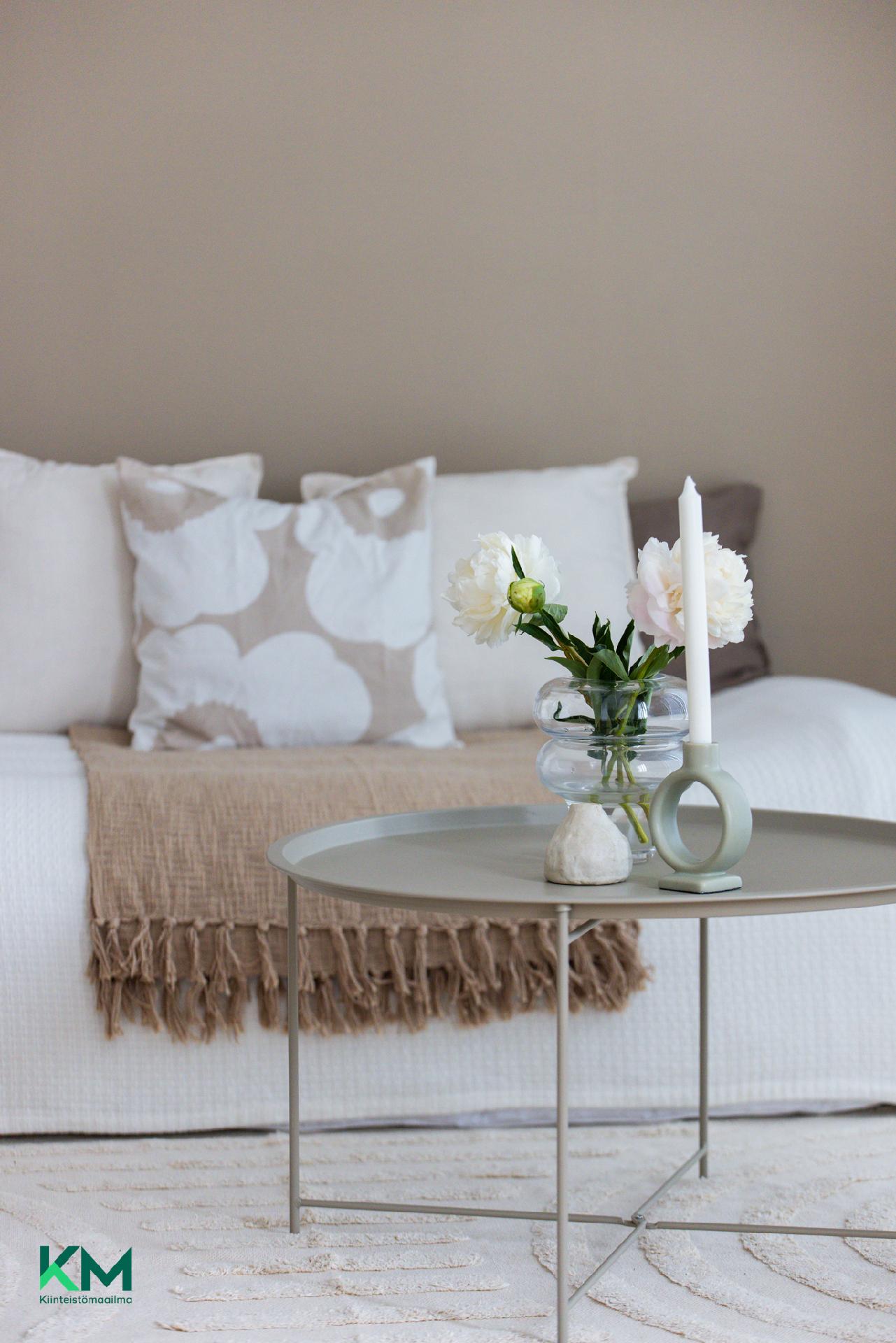 Linnankatu 18, Keskusta, Oulu