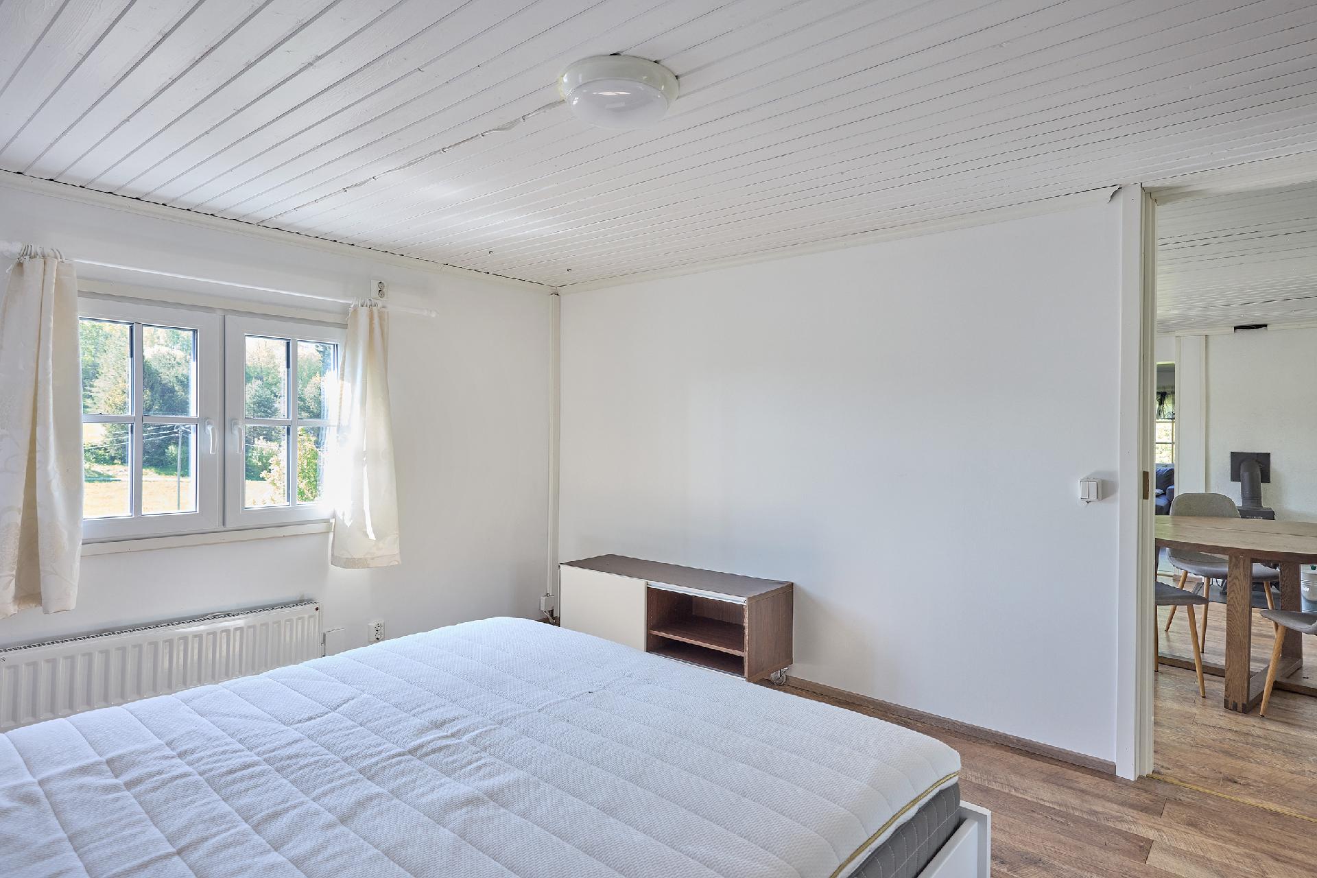 Mottimestarintie 33, Mynterlä, Lohja